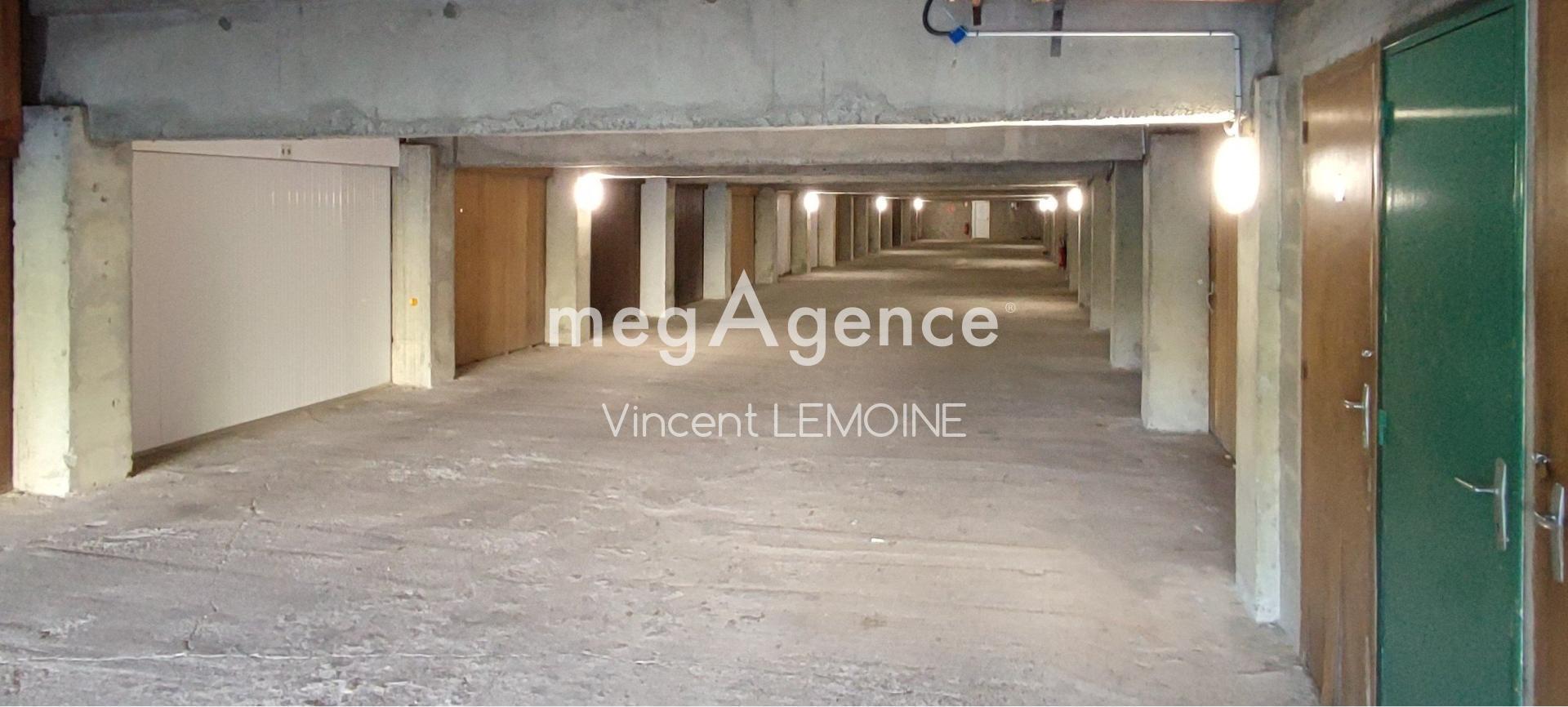 Miniature photo - 14 / 15