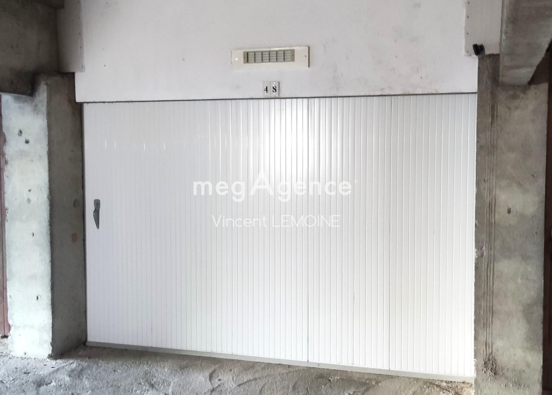 Miniature photo - 15 / 15