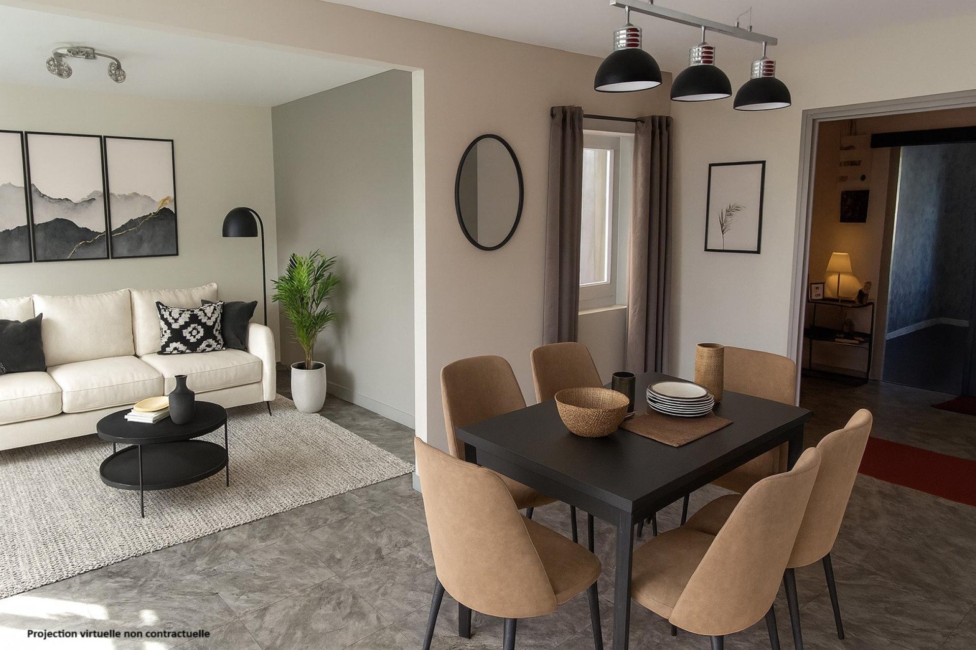 Miniature photo - 2 / 15