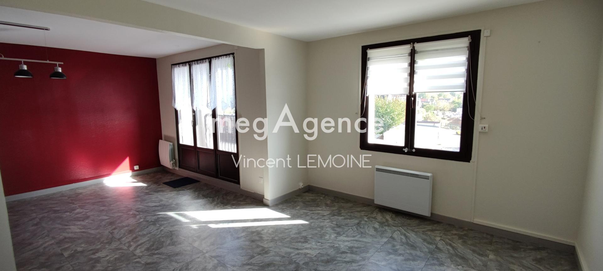 Miniature photo - 4 / 15