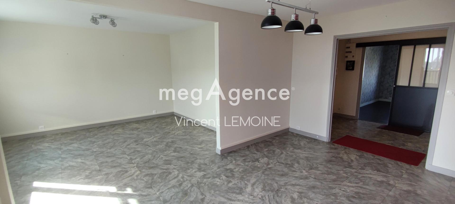 Miniature photo - 3 / 15