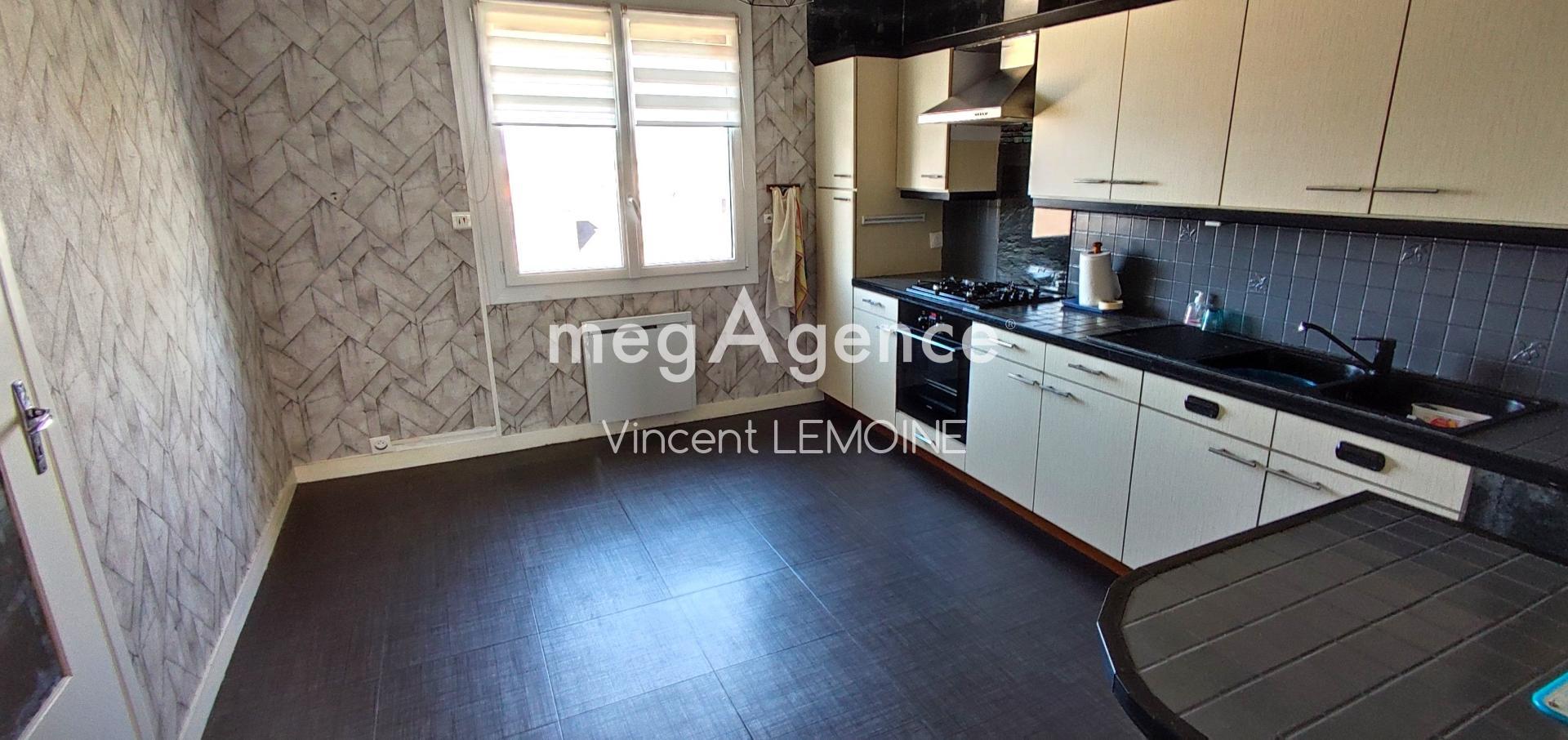 Miniature photo - 7 / 15