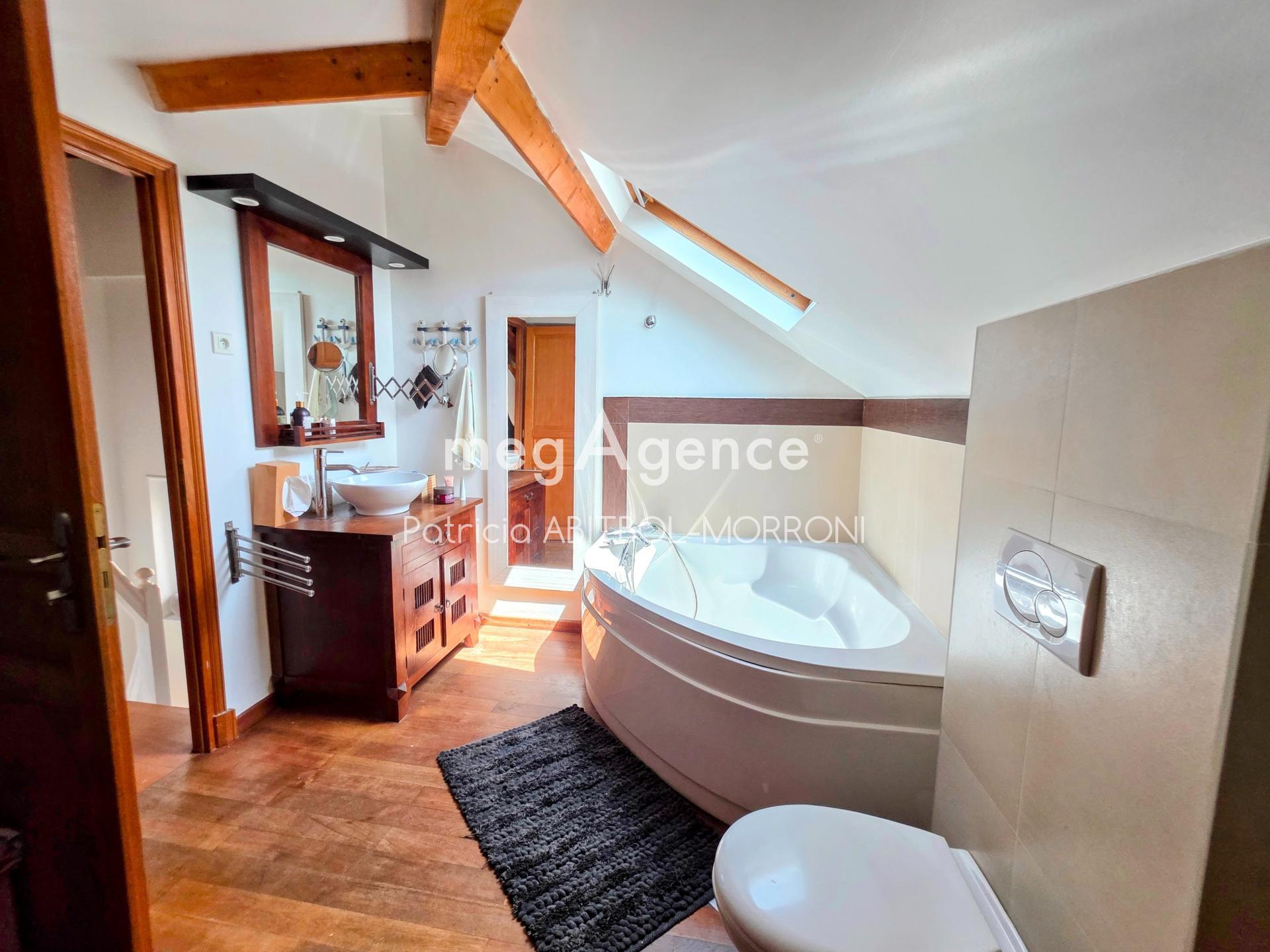 Miniature photo - 11 / 12