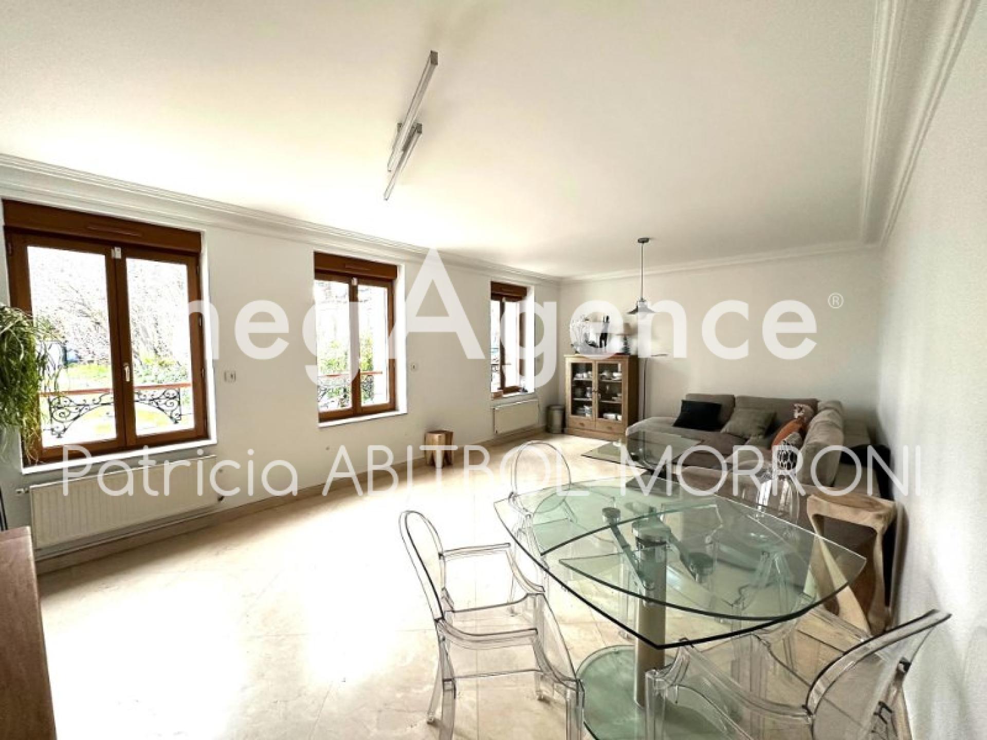 Miniature photo - 3 / 12