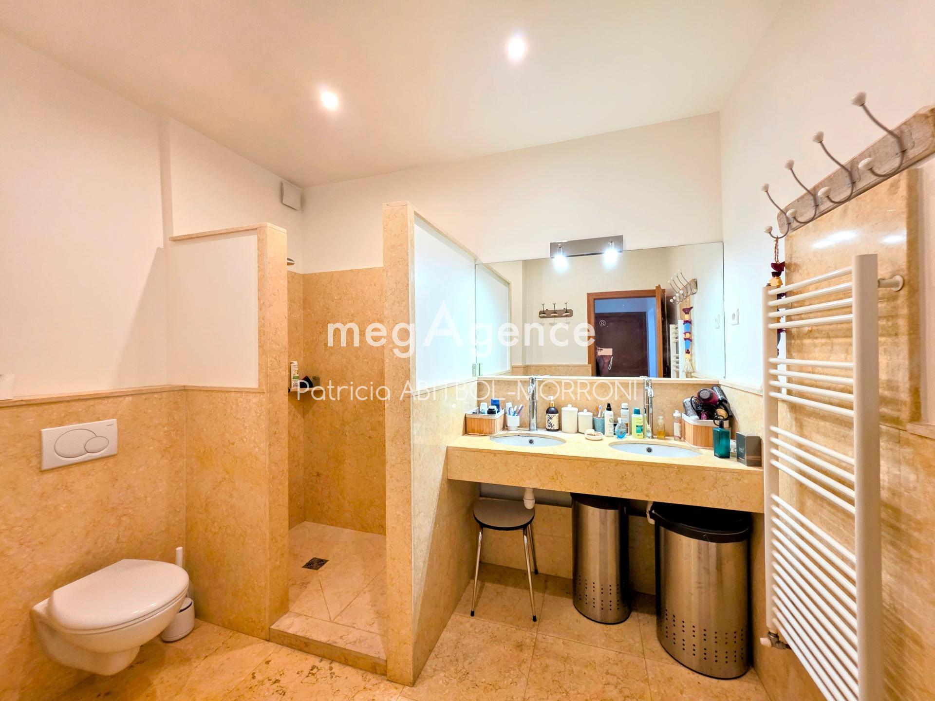 Miniature photo - 7 / 12