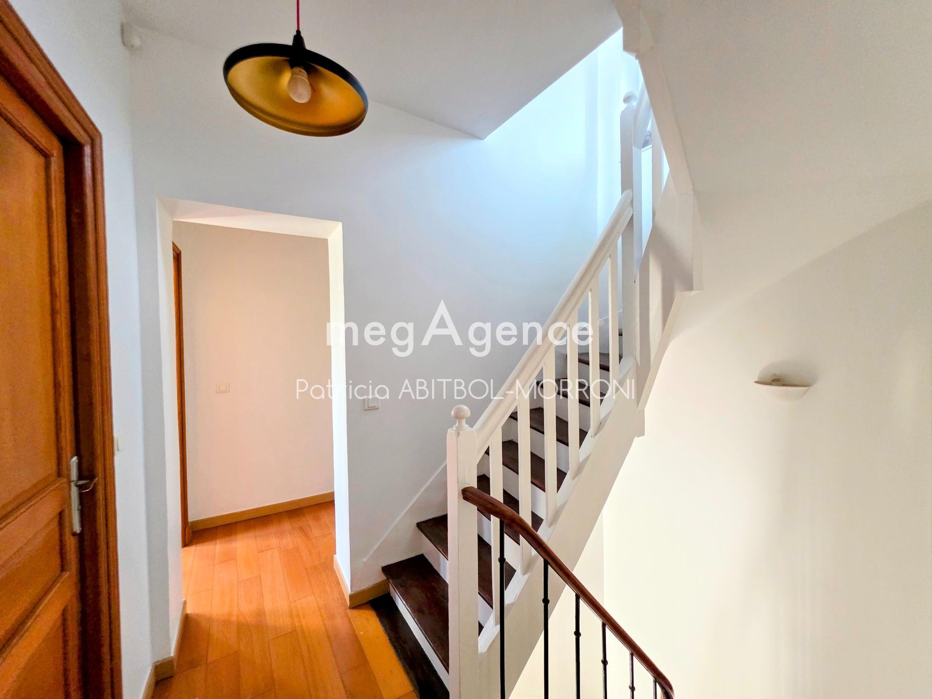 Miniature photo - 8 / 12