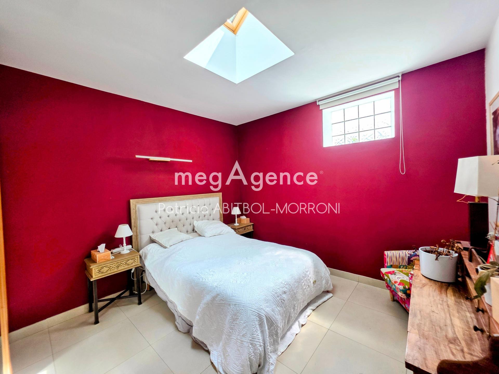 Miniature photo - 6 / 12