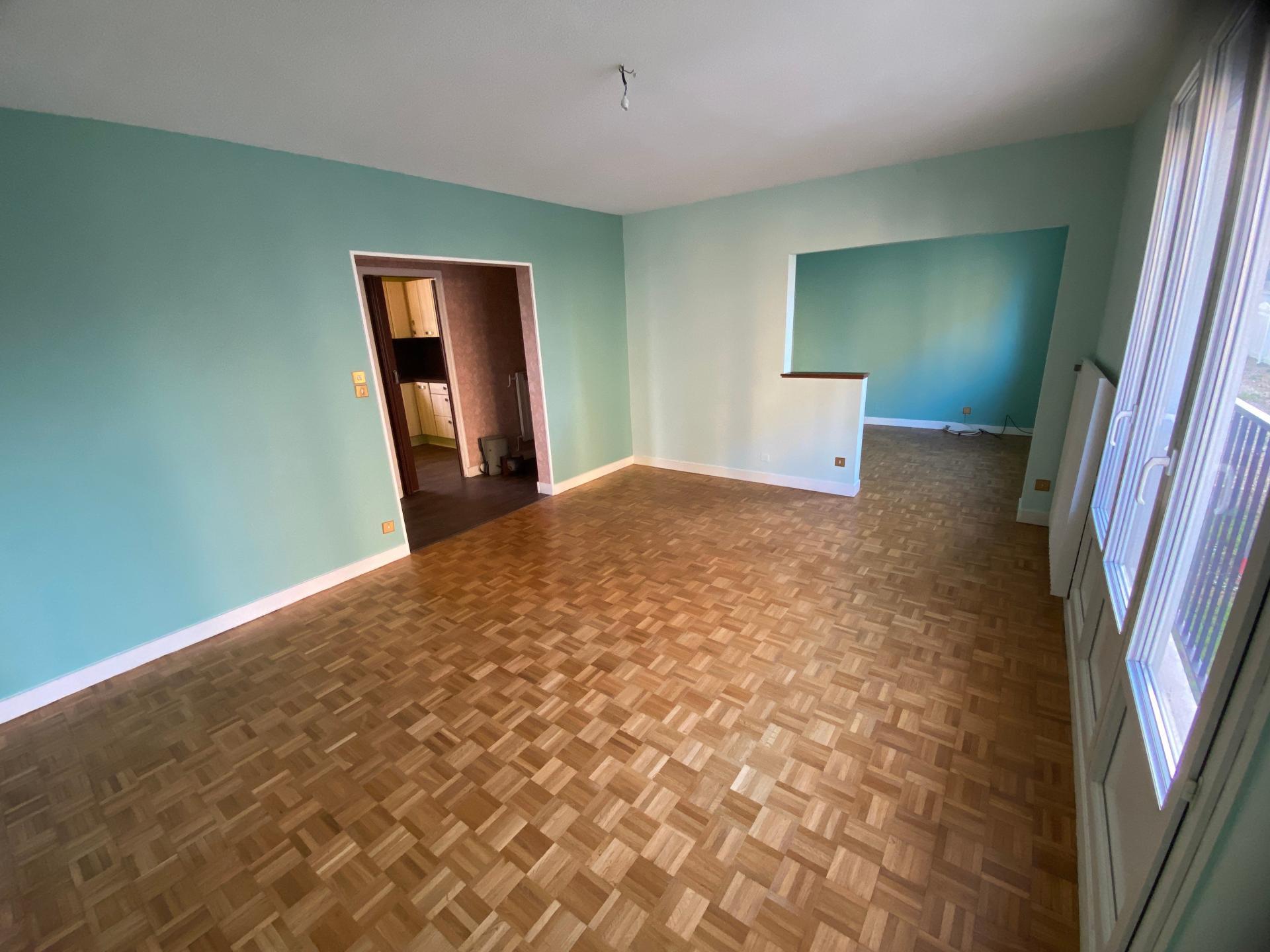 Miniature photo - 4 / 4