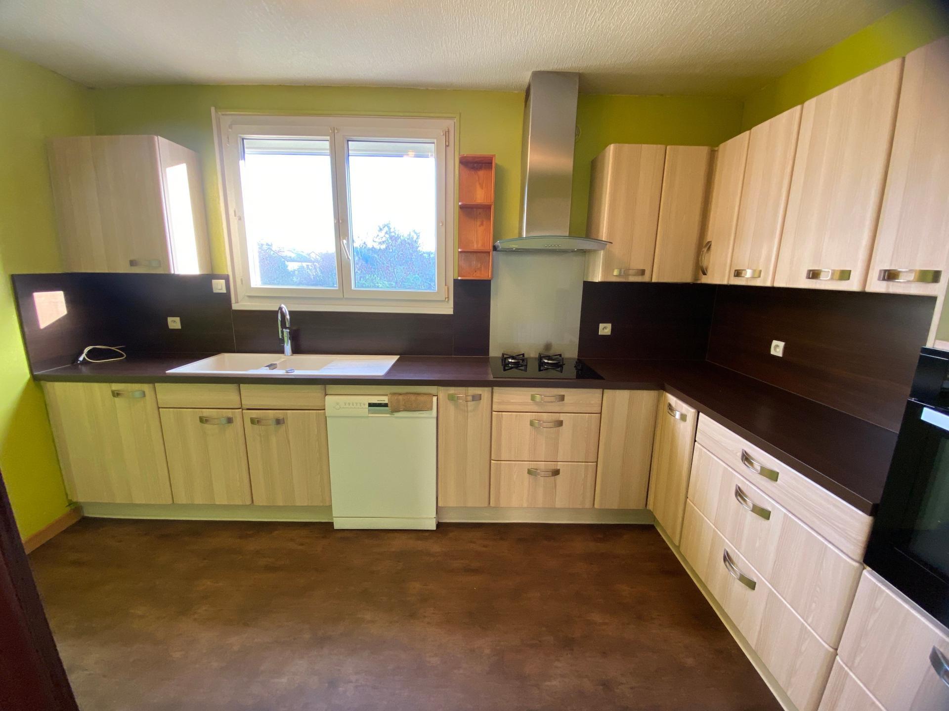 Miniature photo - 3 / 4