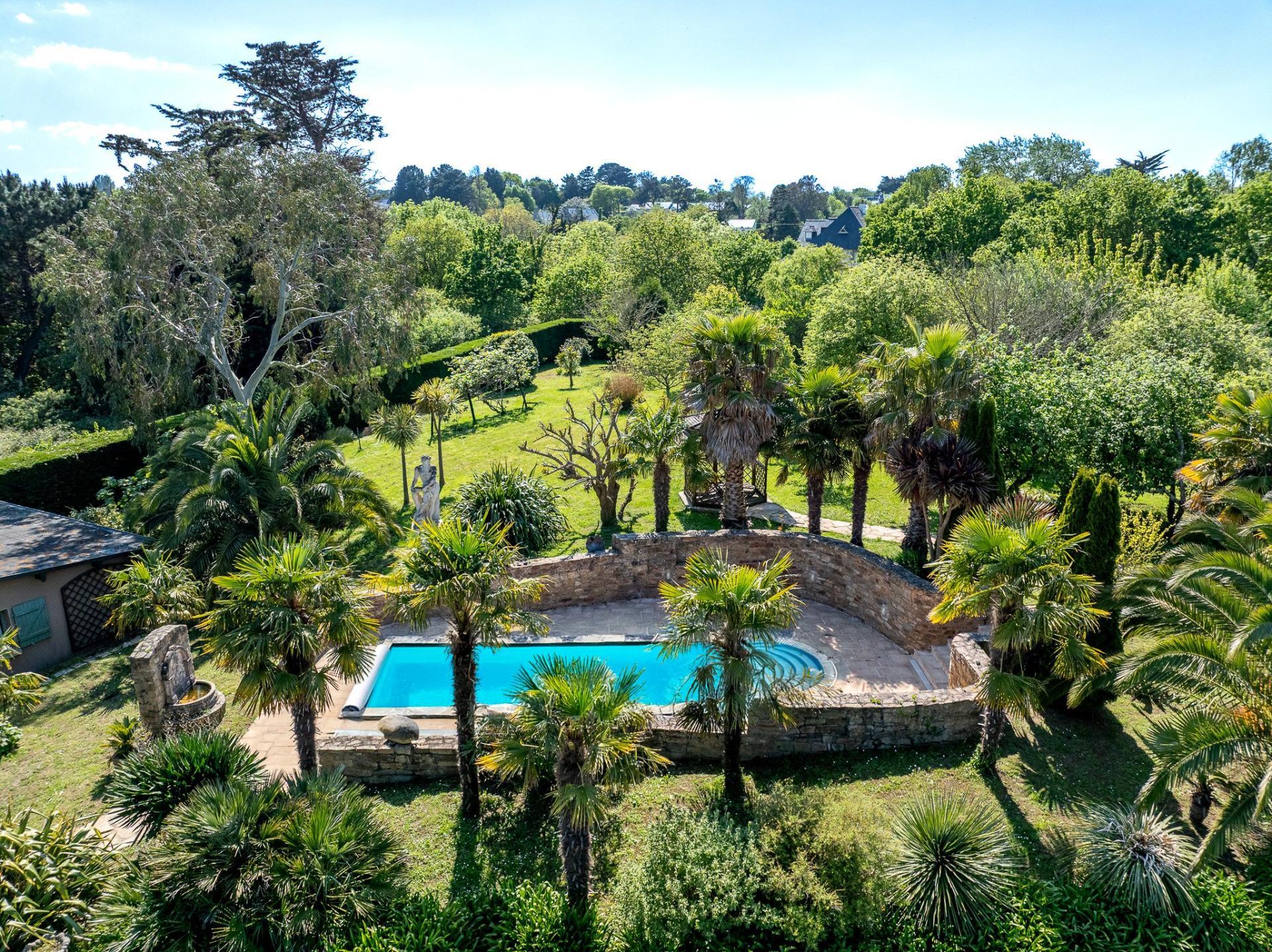 Miniature photo - 8 / 11