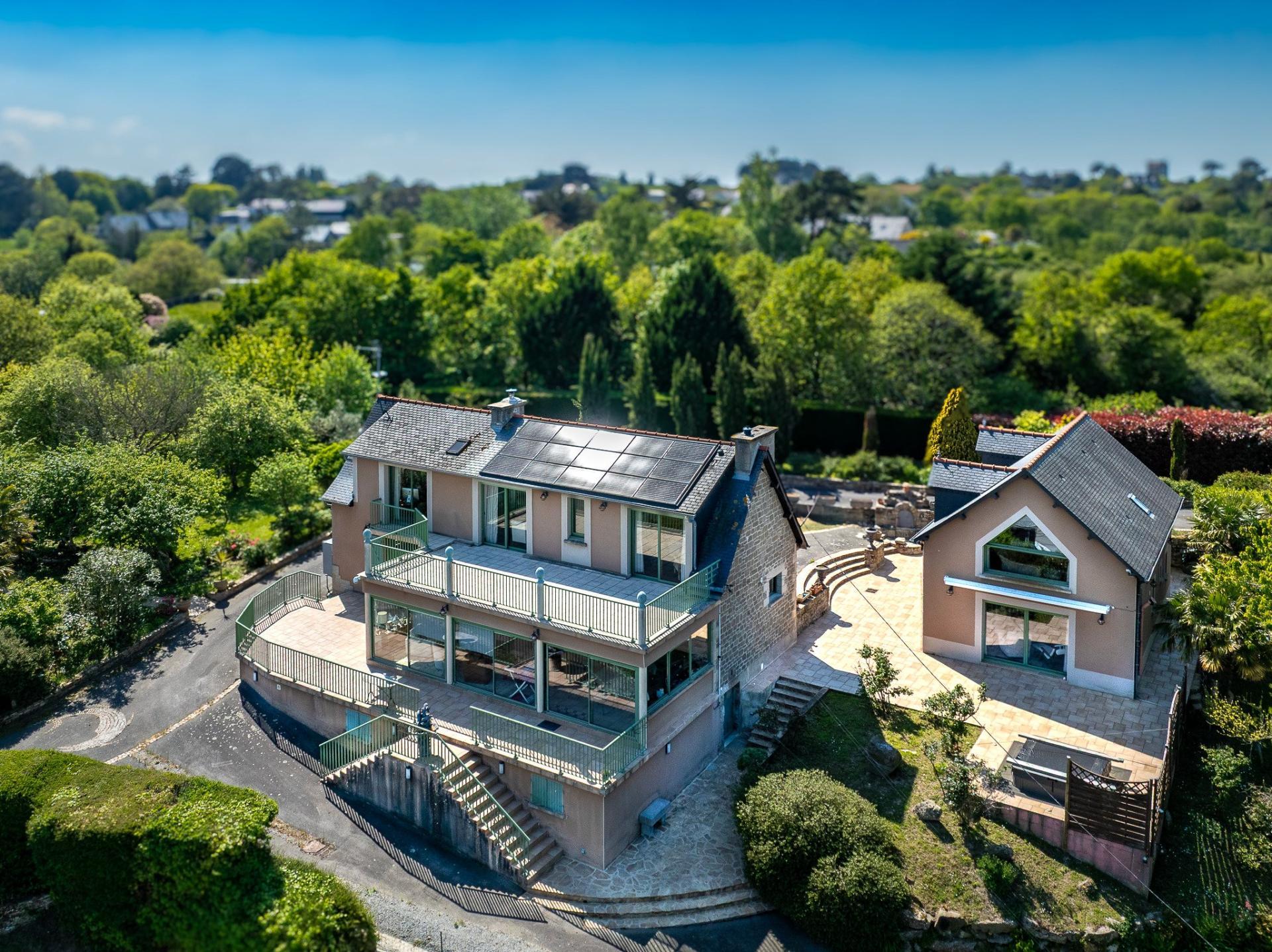 Miniature photo - 7 / 11