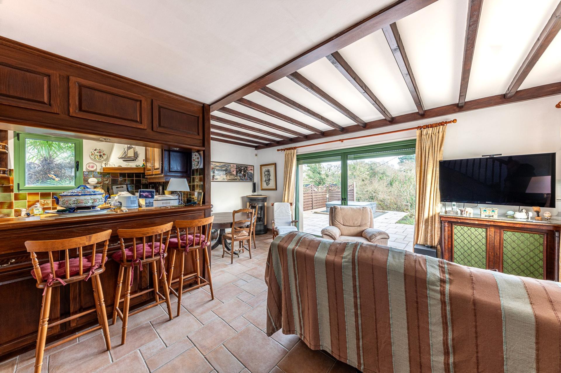 Miniature photo - 7 / 8