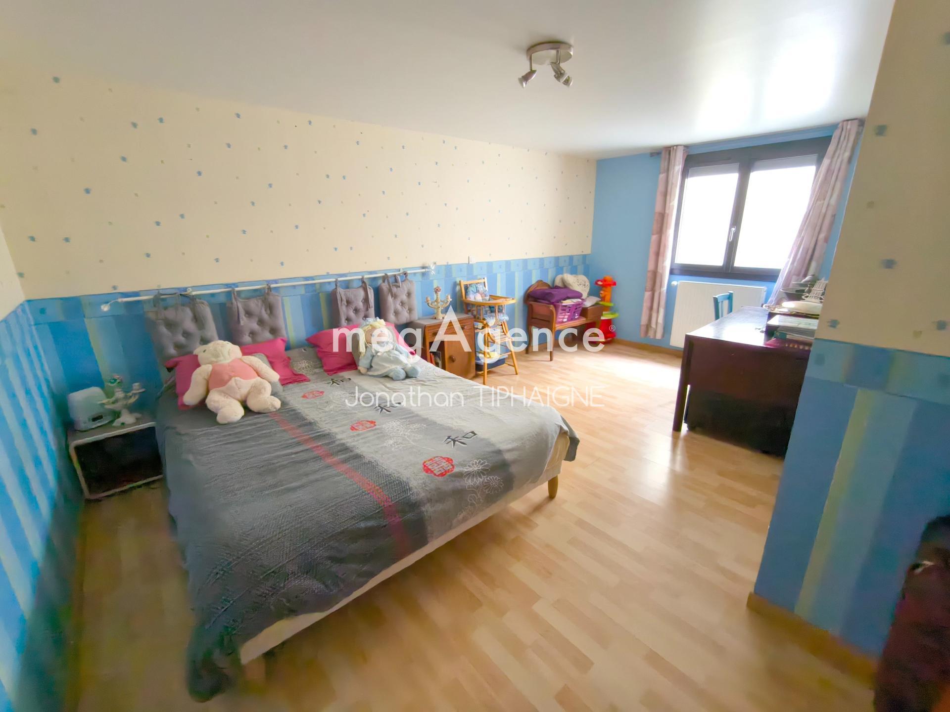 Miniature photo - 9 / 9