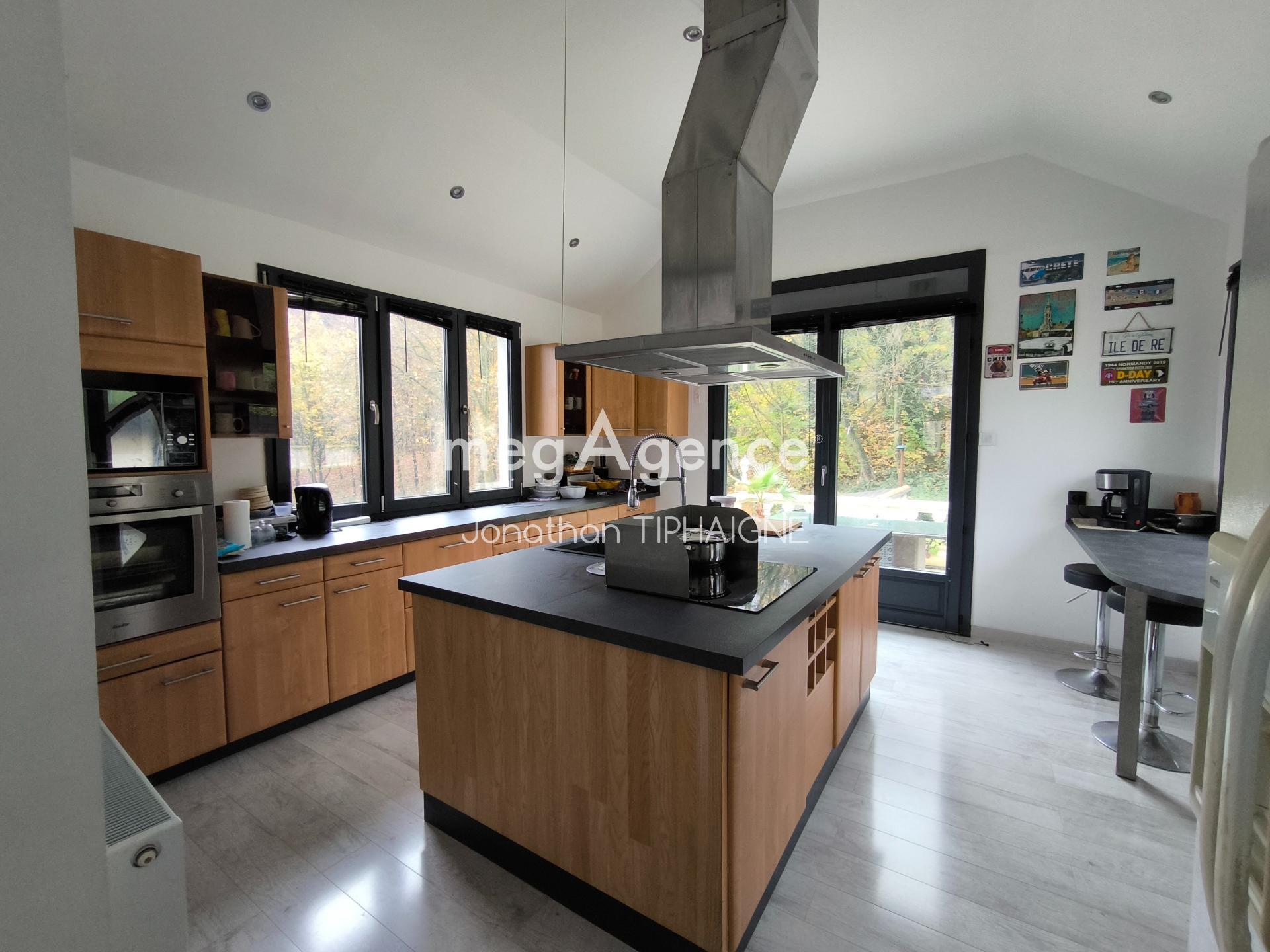 Miniature photo - 3 / 9