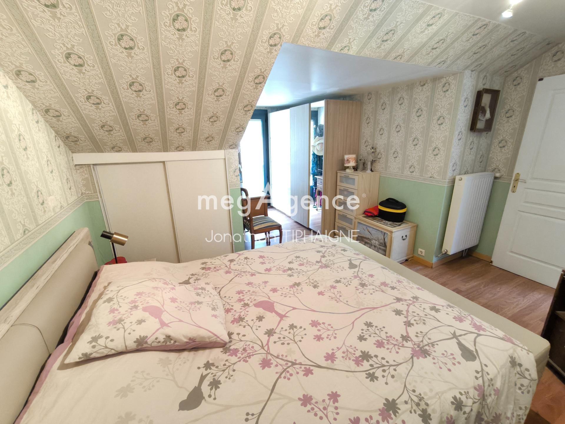 Miniature photo - 7 / 9