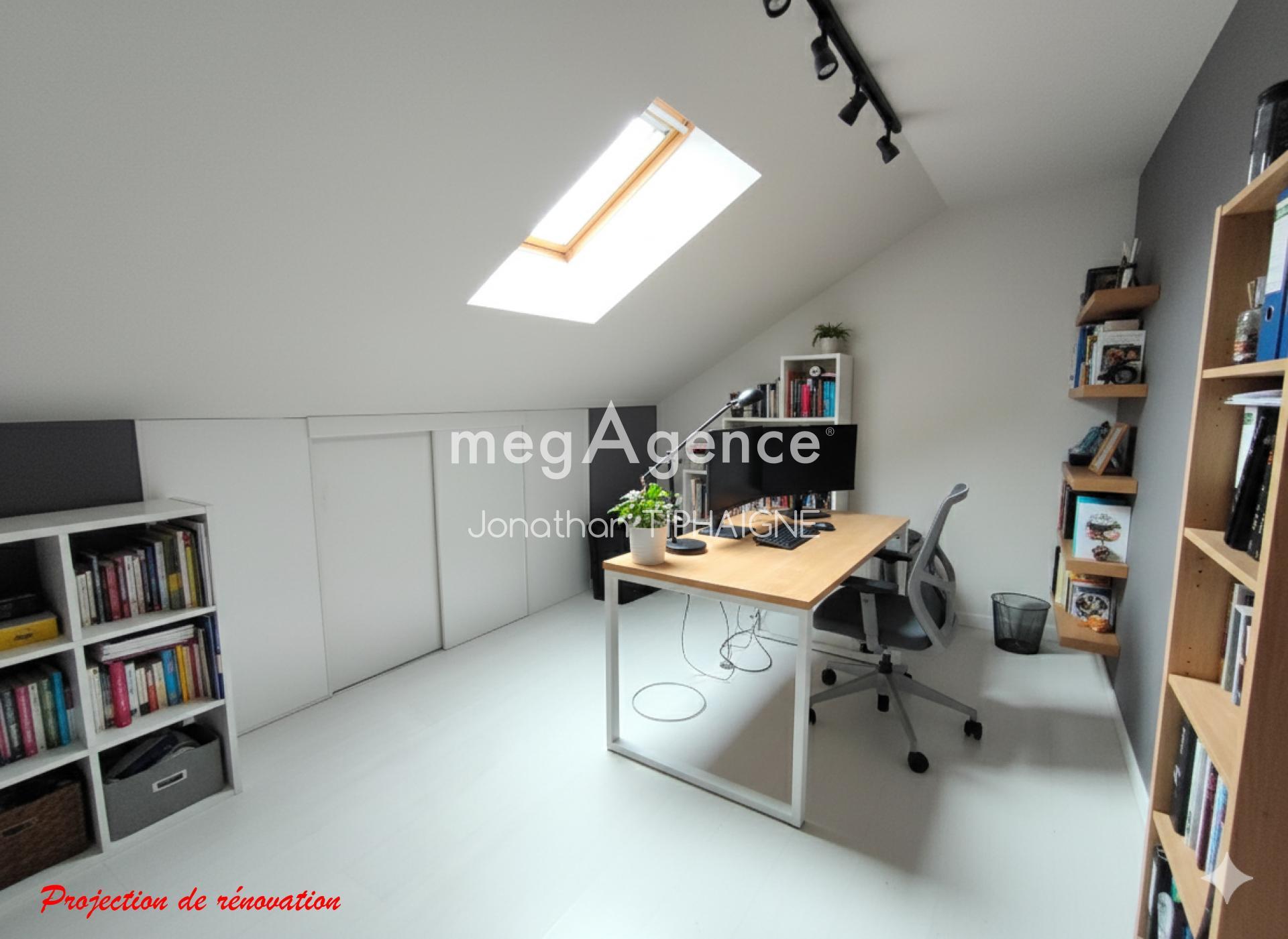 Miniature photo - 2 / 9