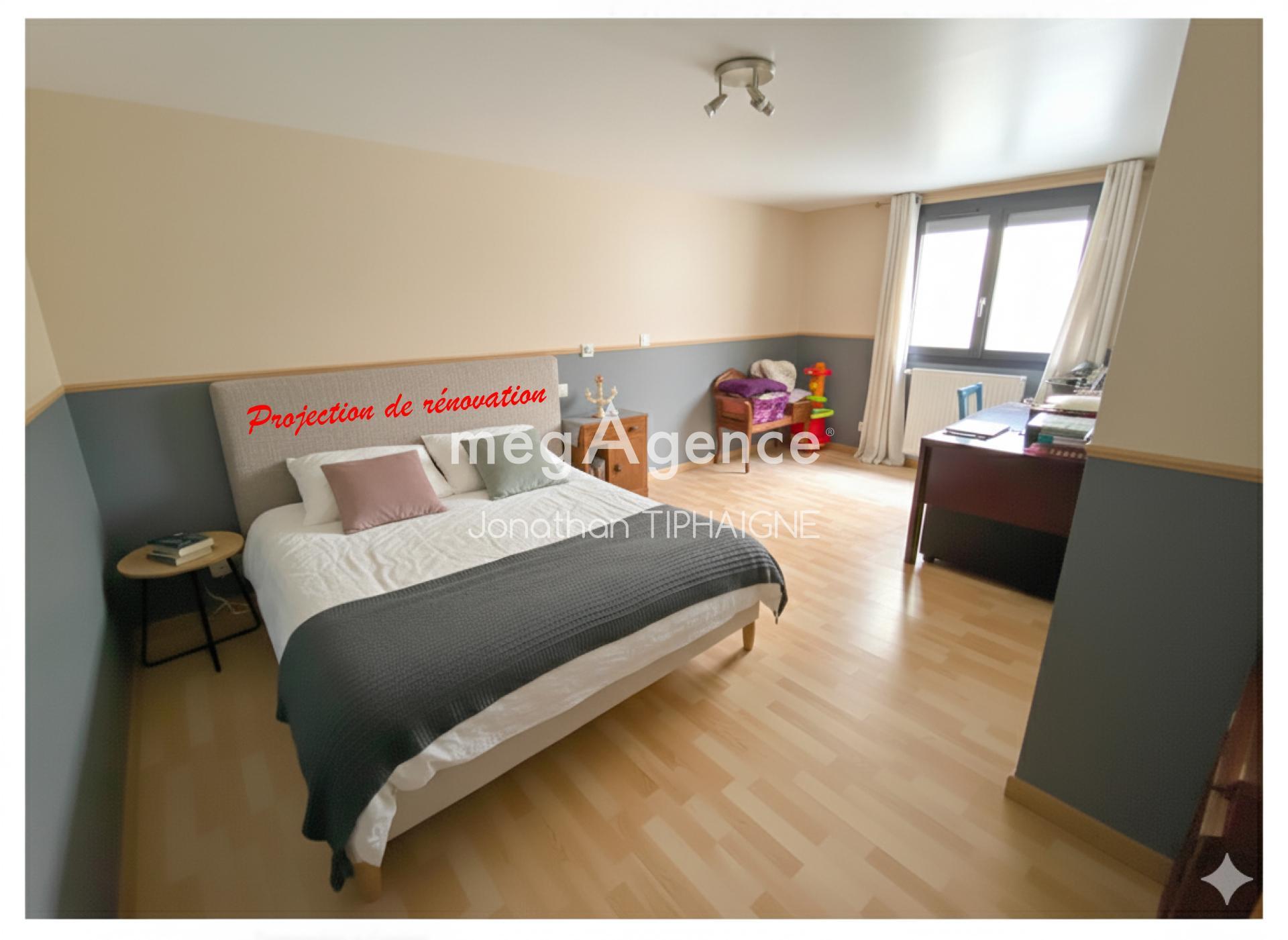 Miniature photo - 6 / 9