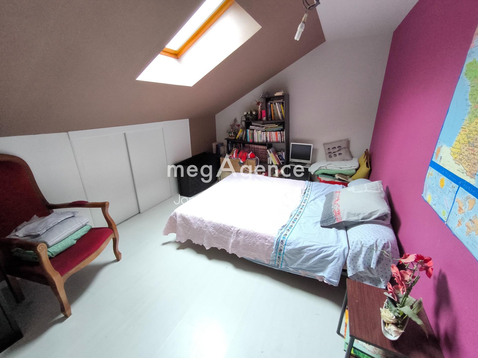 Miniature photo - 8 / 9