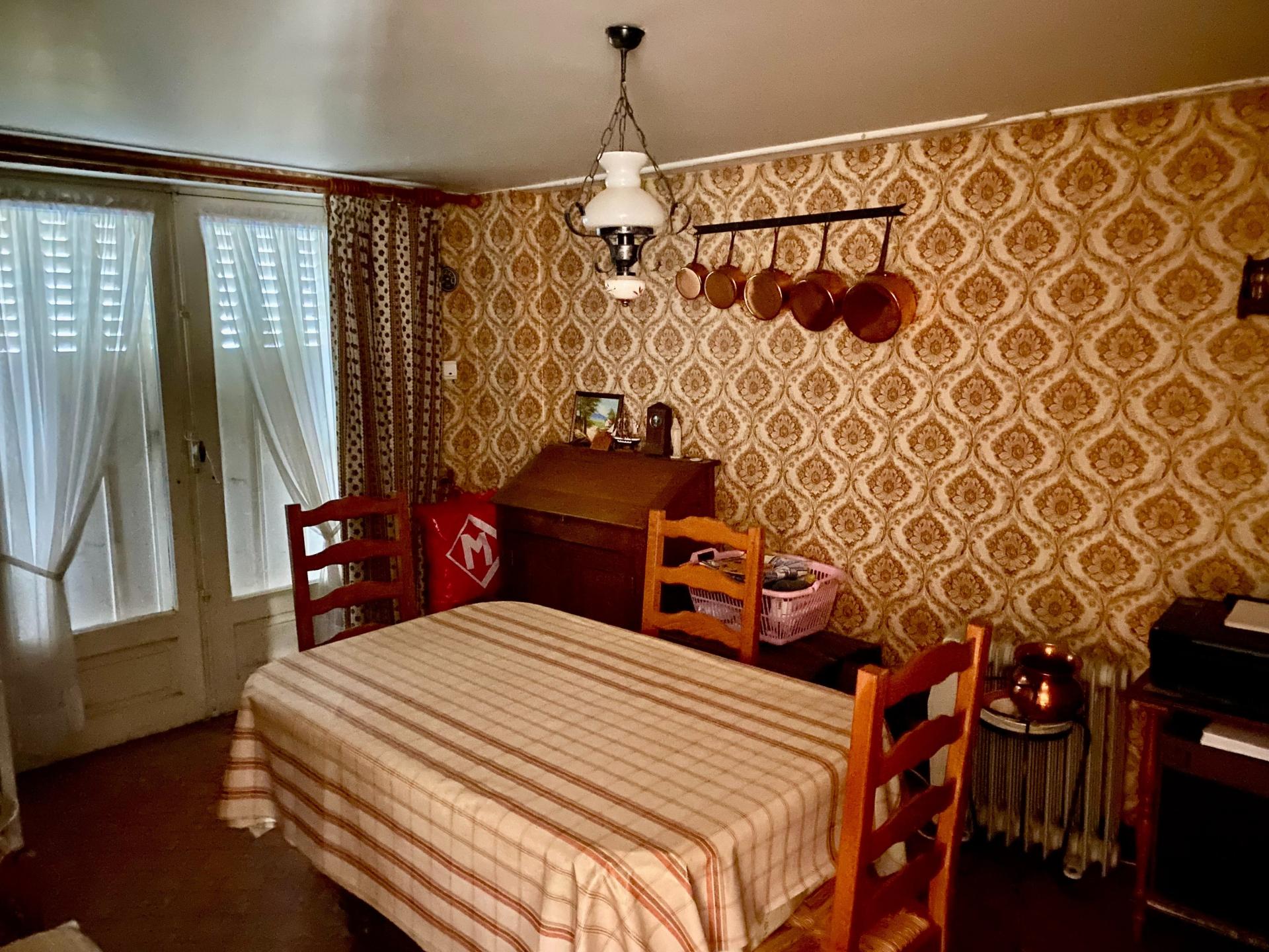 Miniature photo - 4 / 14