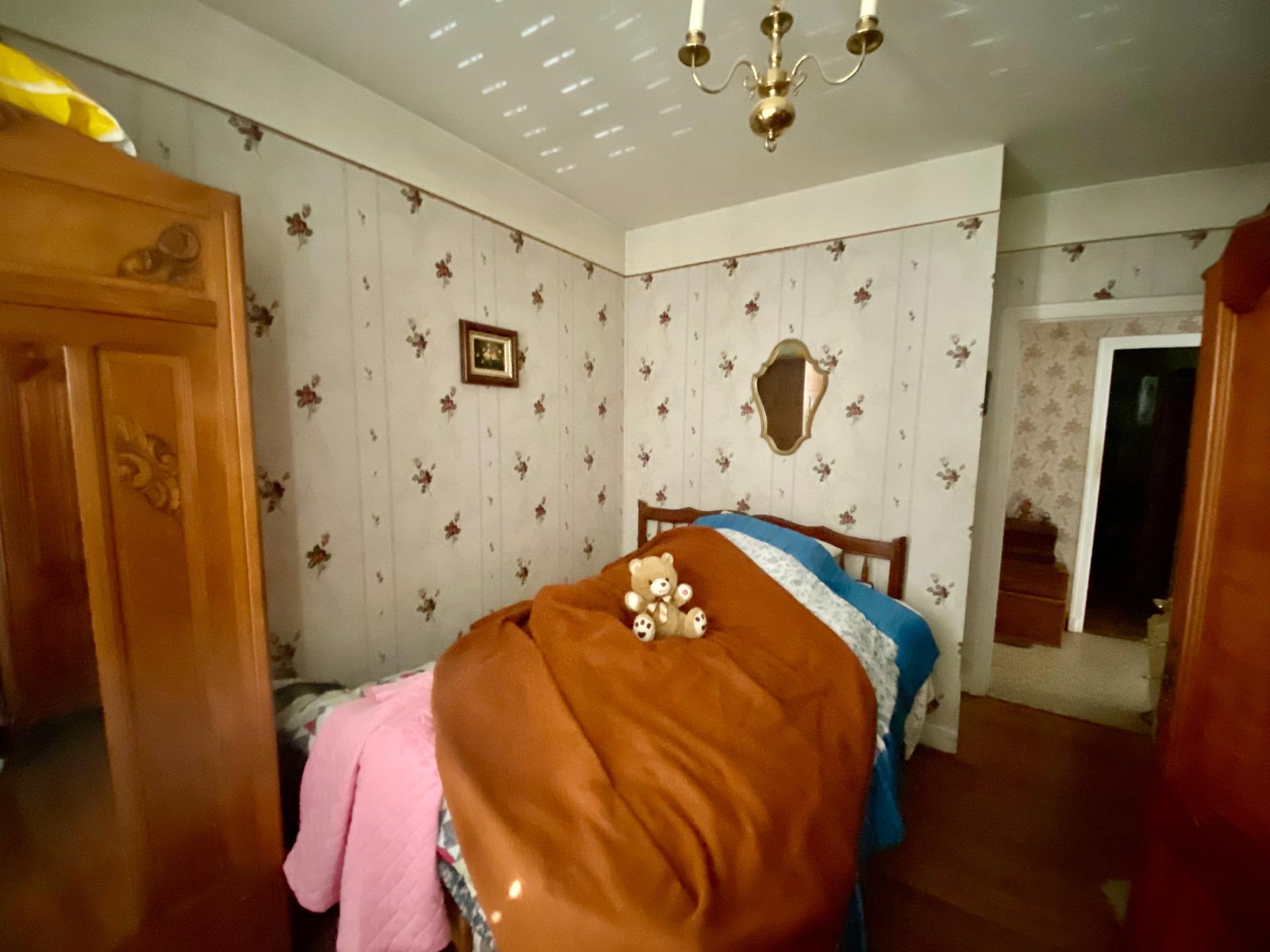 Miniature photo - 11 / 14