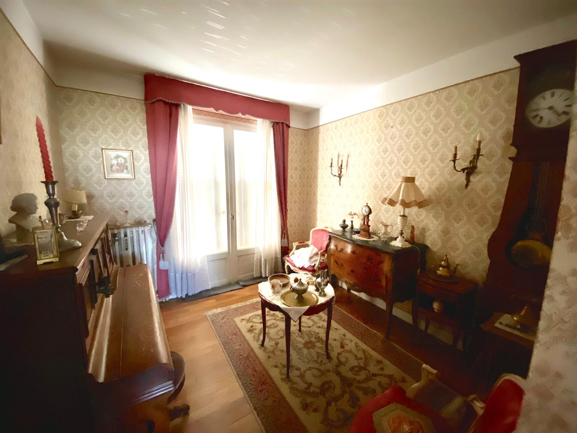 Miniature photo - 9 / 14