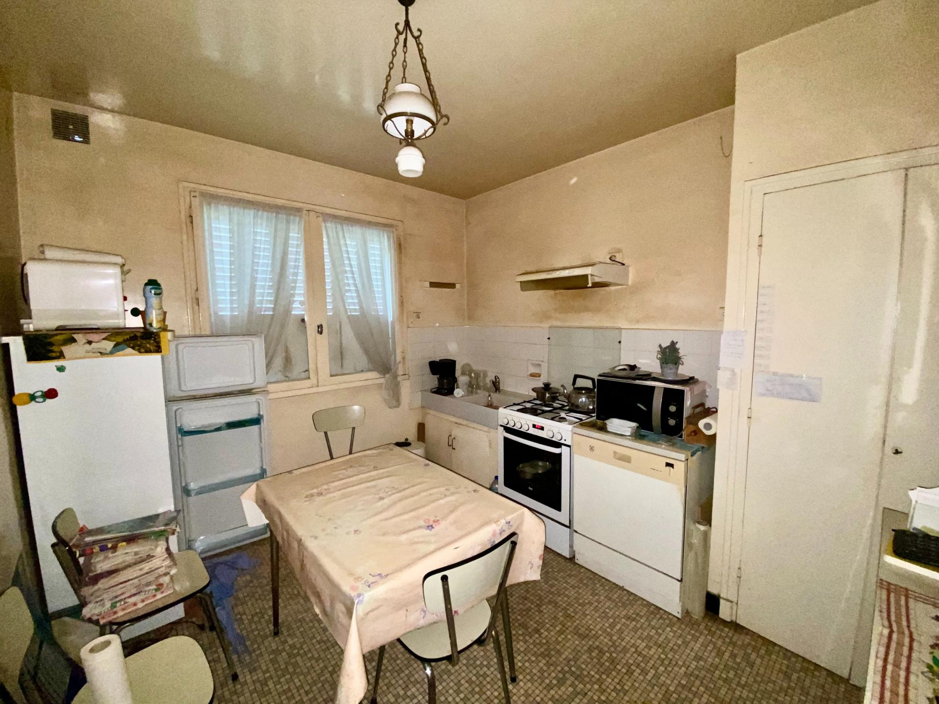 Miniature photo - 8 / 14