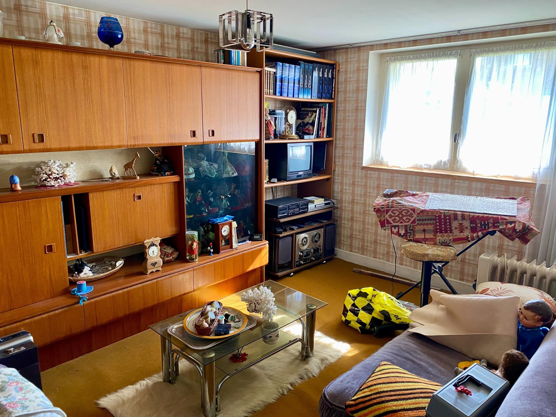 Miniature photo - 3 / 14