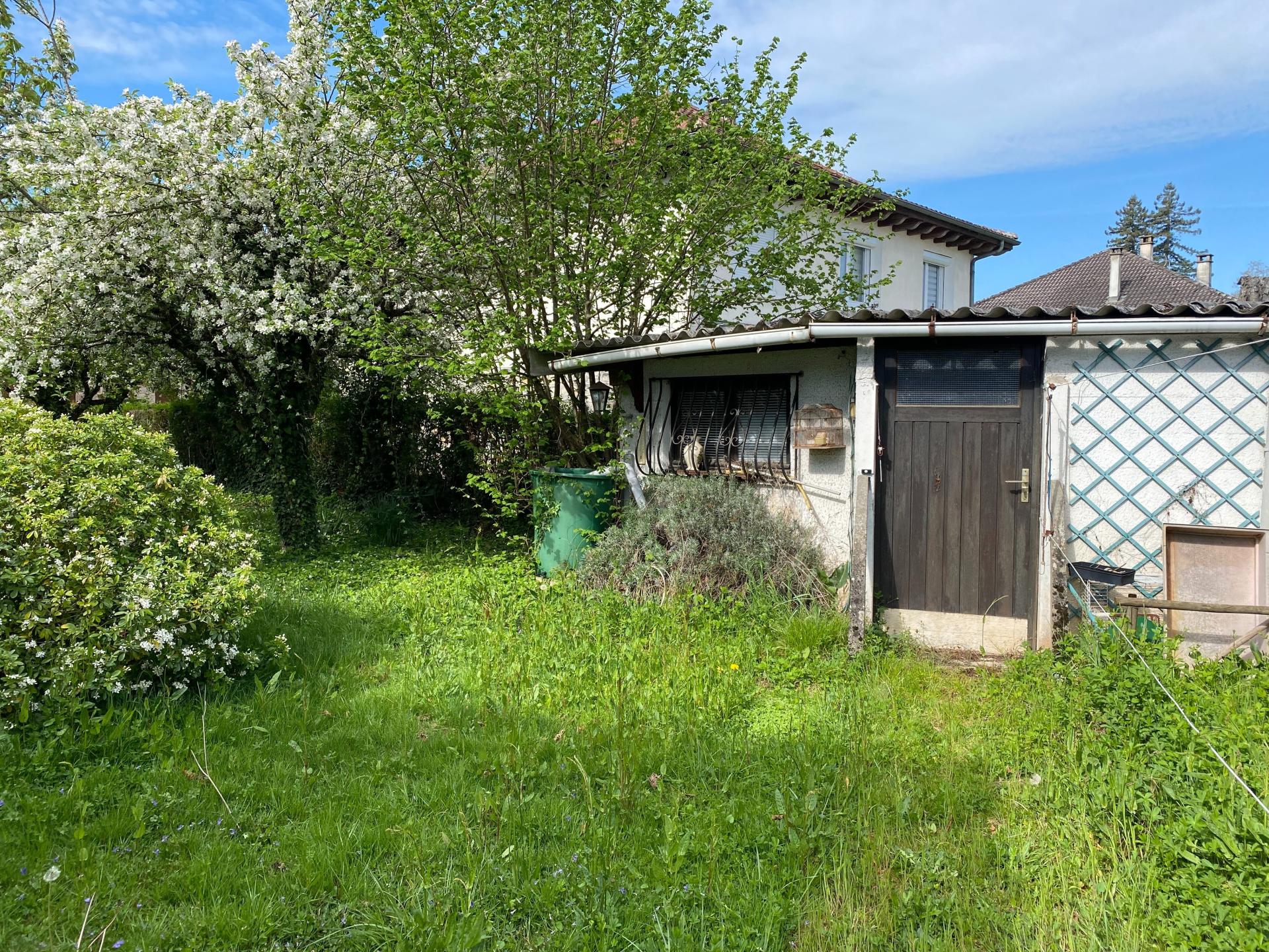 Miniature photo - 13 / 14