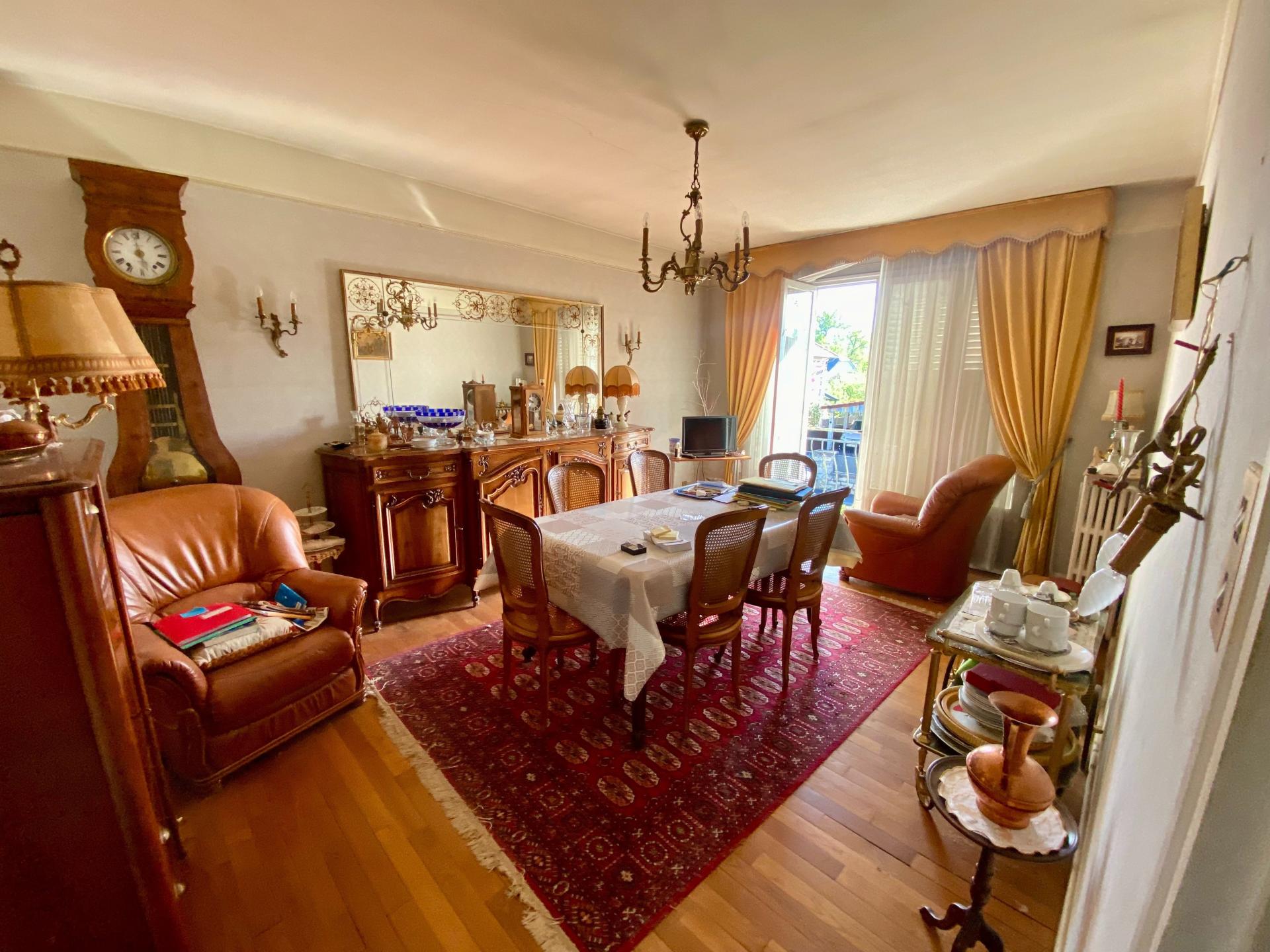 Miniature photo - 6 / 14