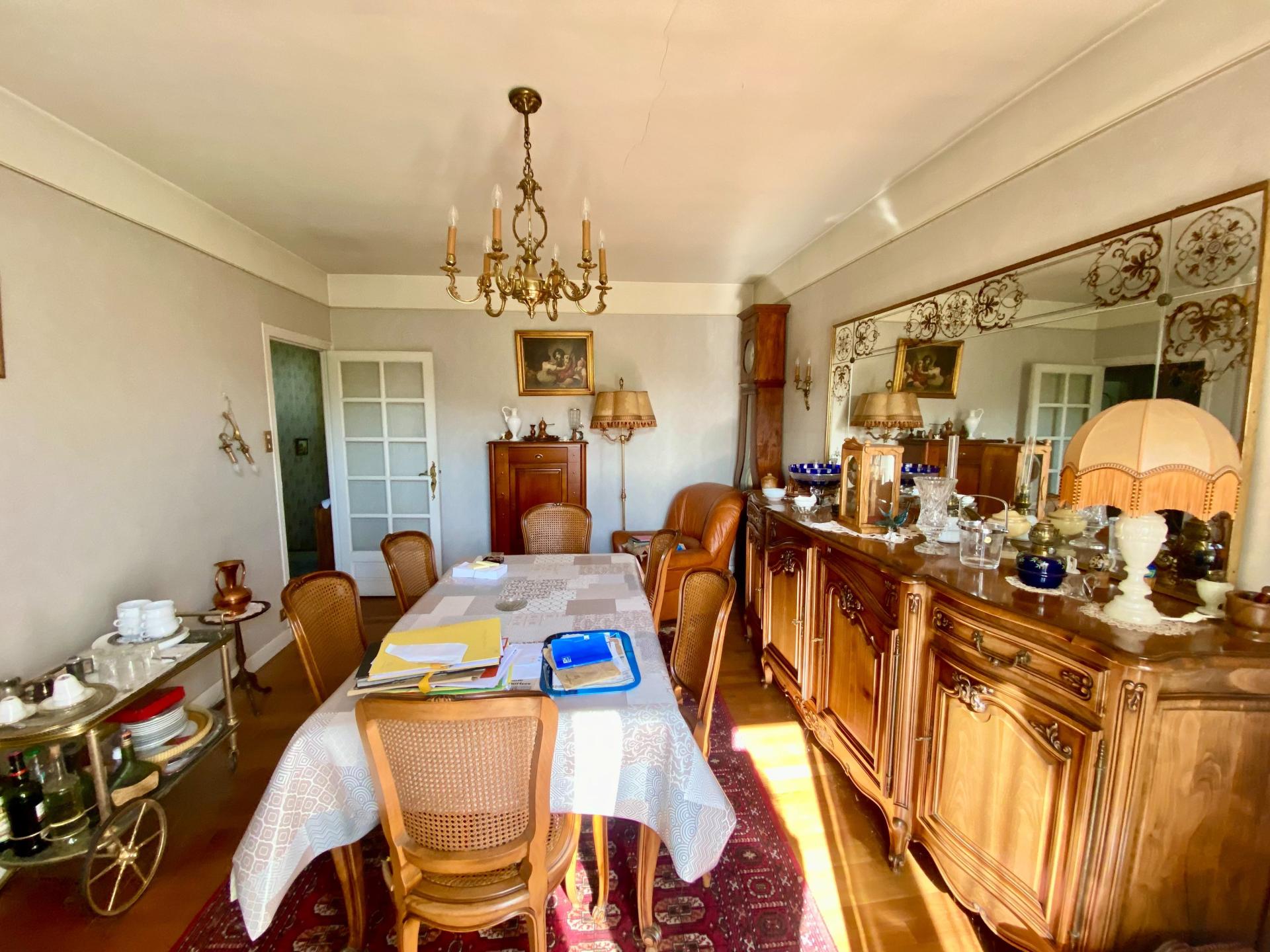 Miniature photo - 7 / 14