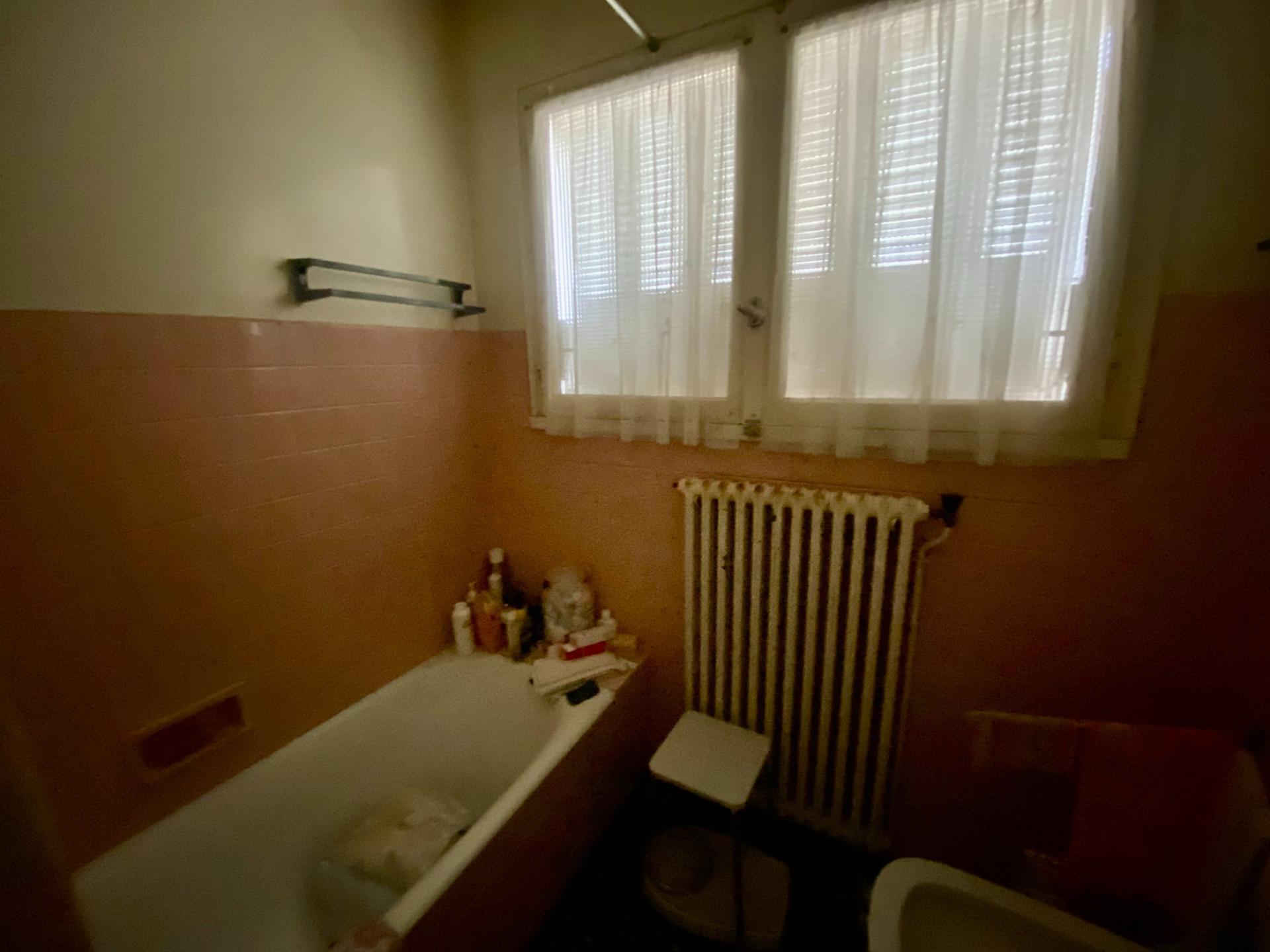 Miniature photo - 12 / 14