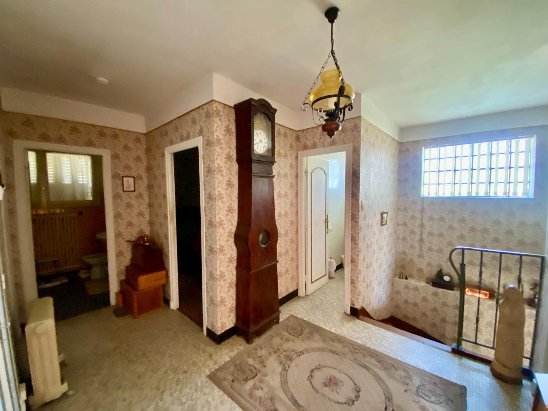 Miniature photo - 5 / 14