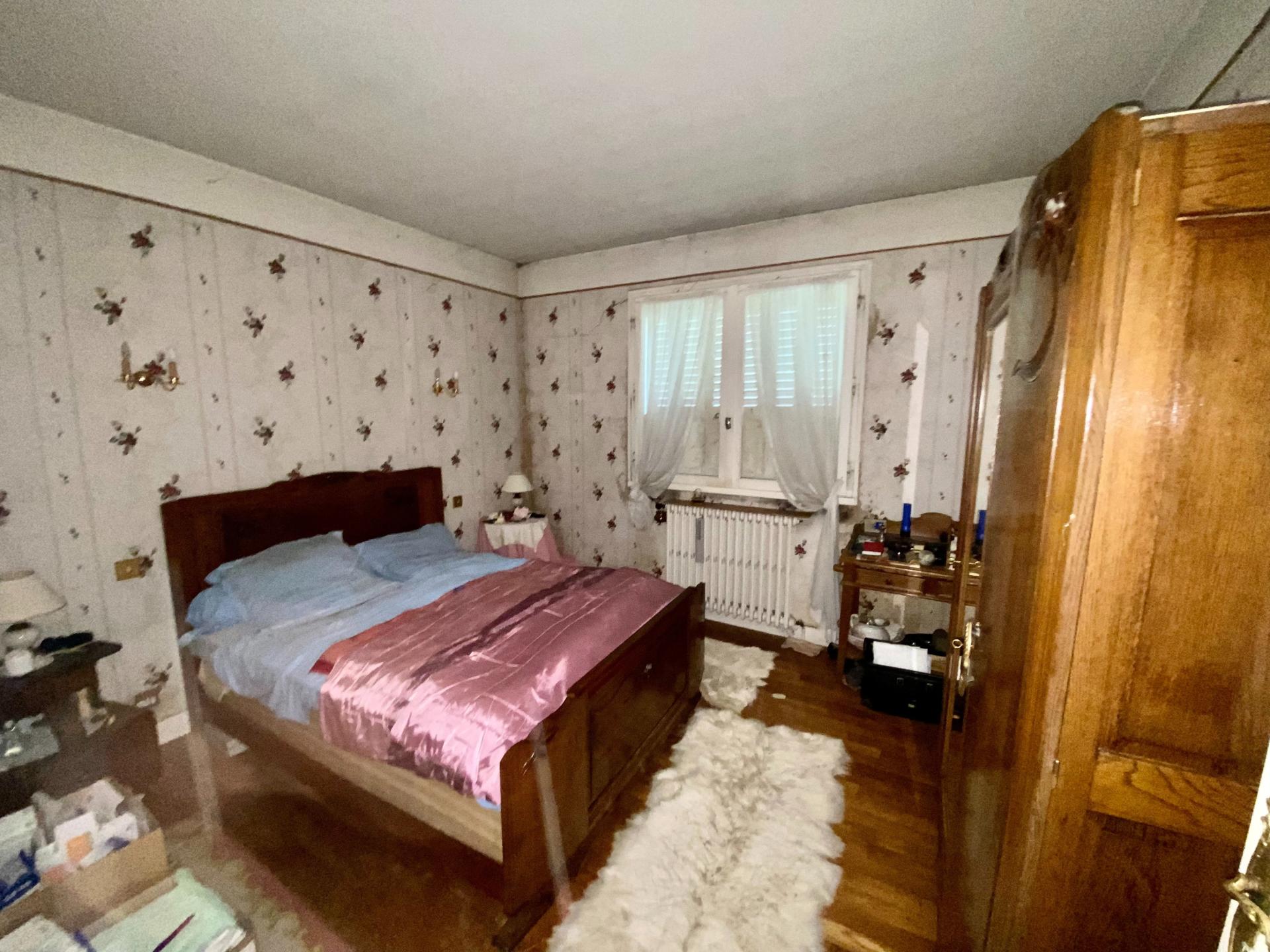 Miniature photo - 10 / 14