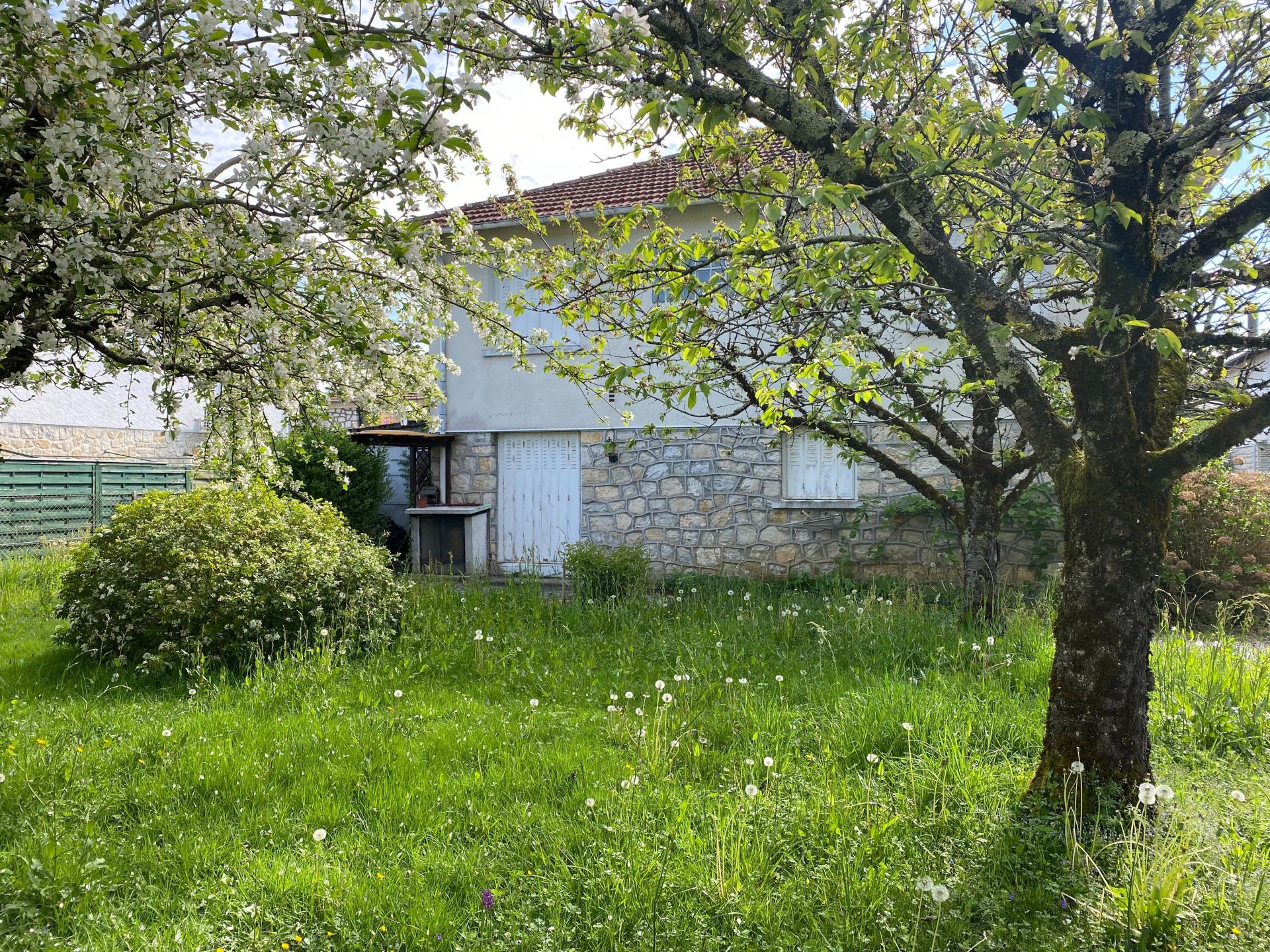 Miniature photo - 14 / 14