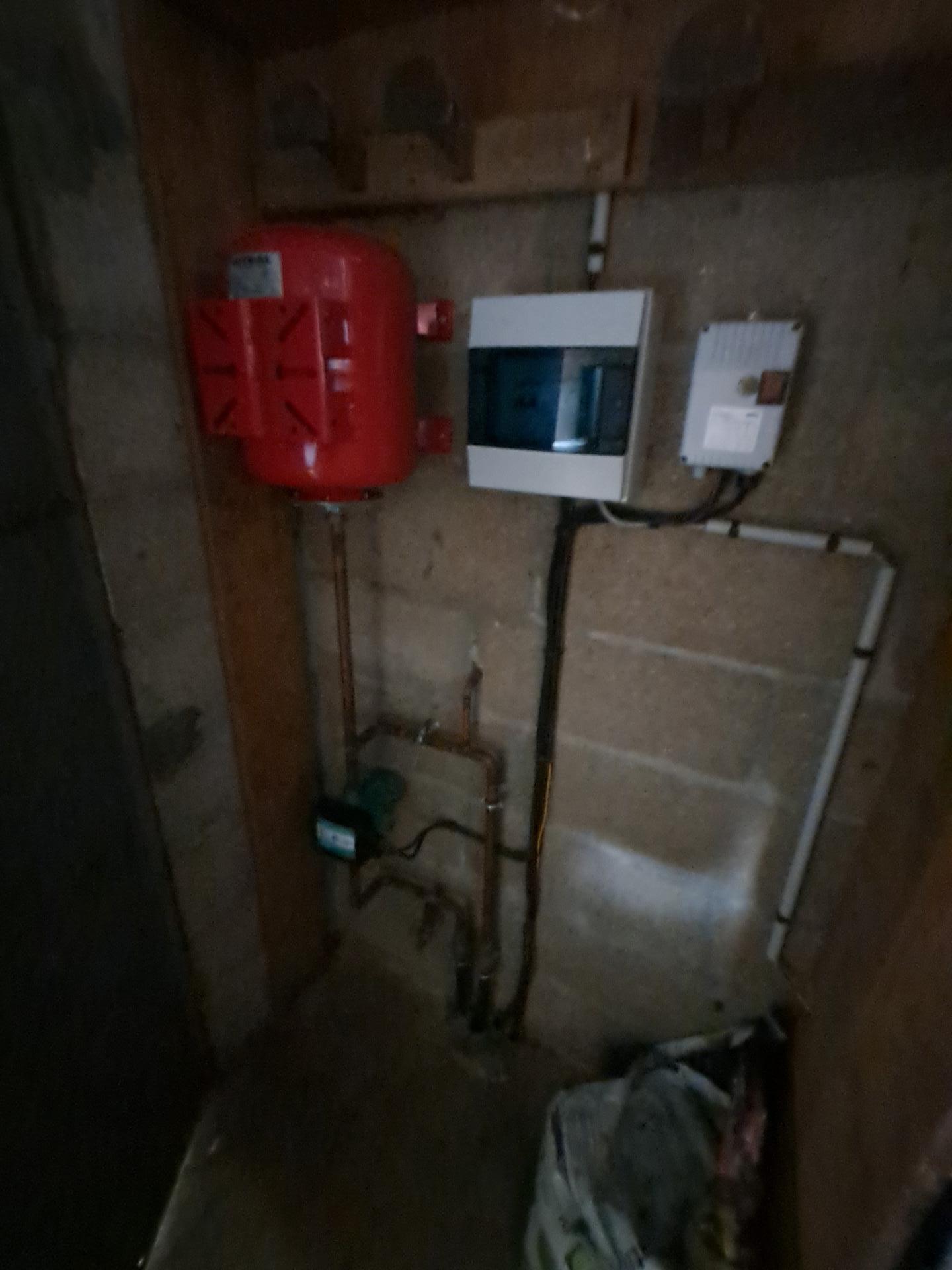 Miniature photo - 6 / 9