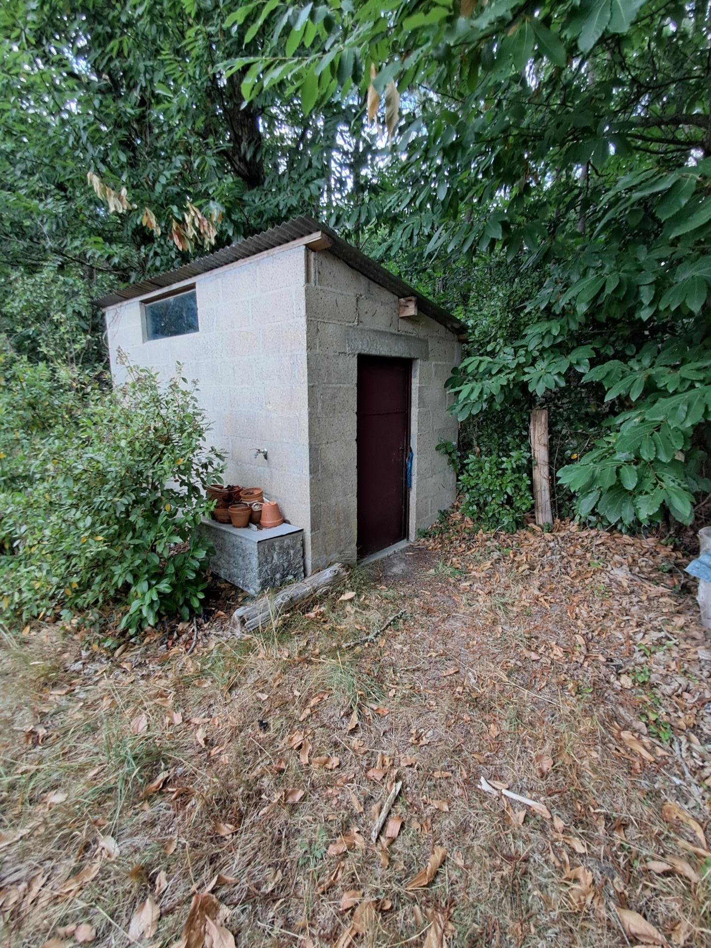 Miniature photo - 5 / 9