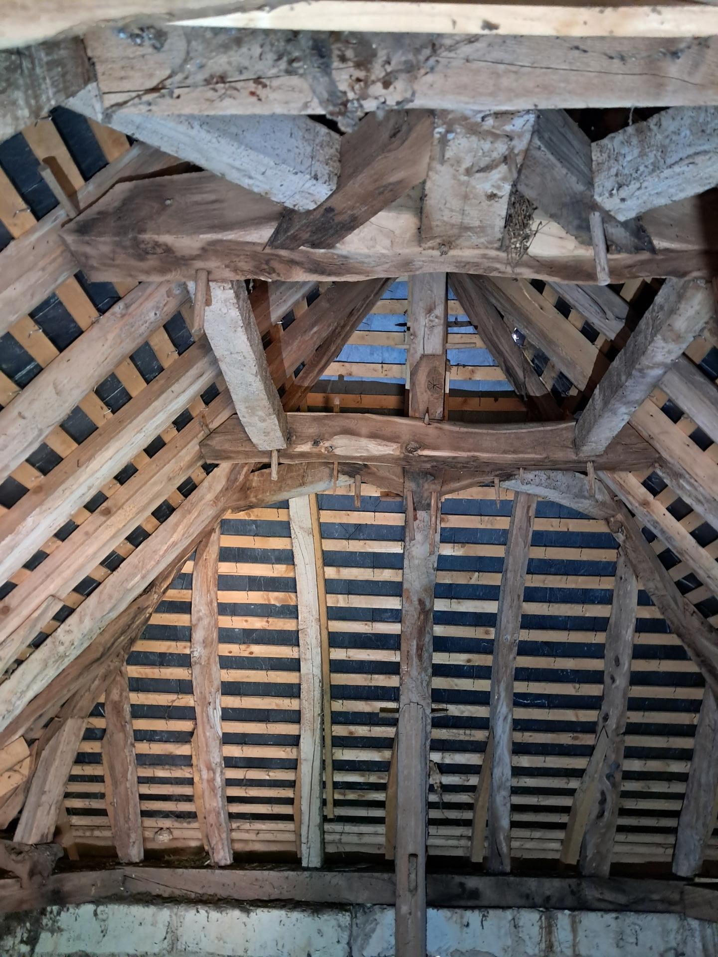 Miniature photo - 7 / 9