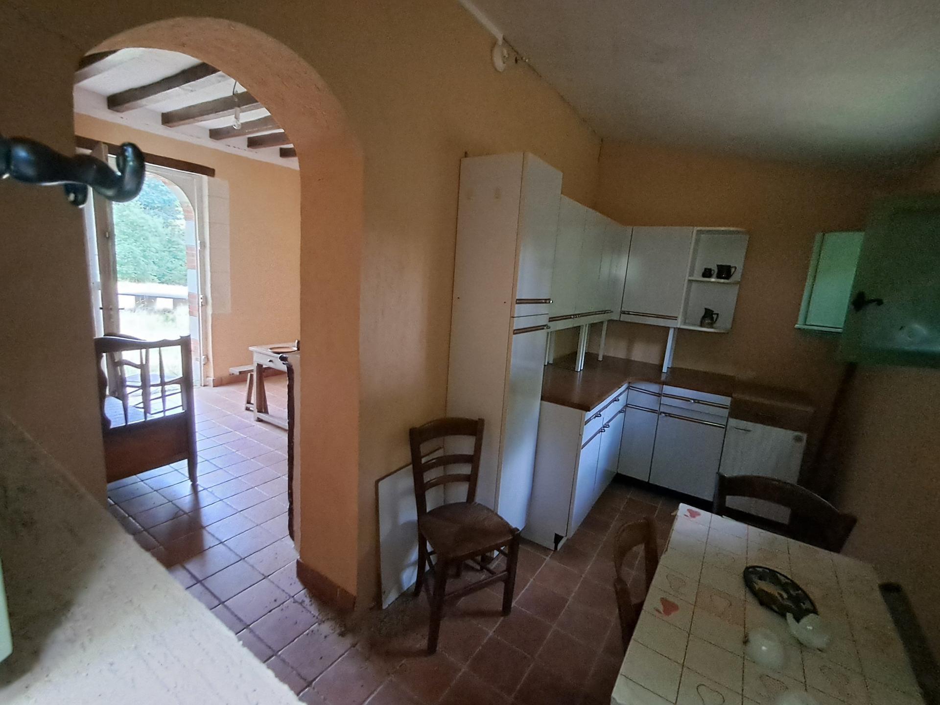 Miniature photo - 4 / 9