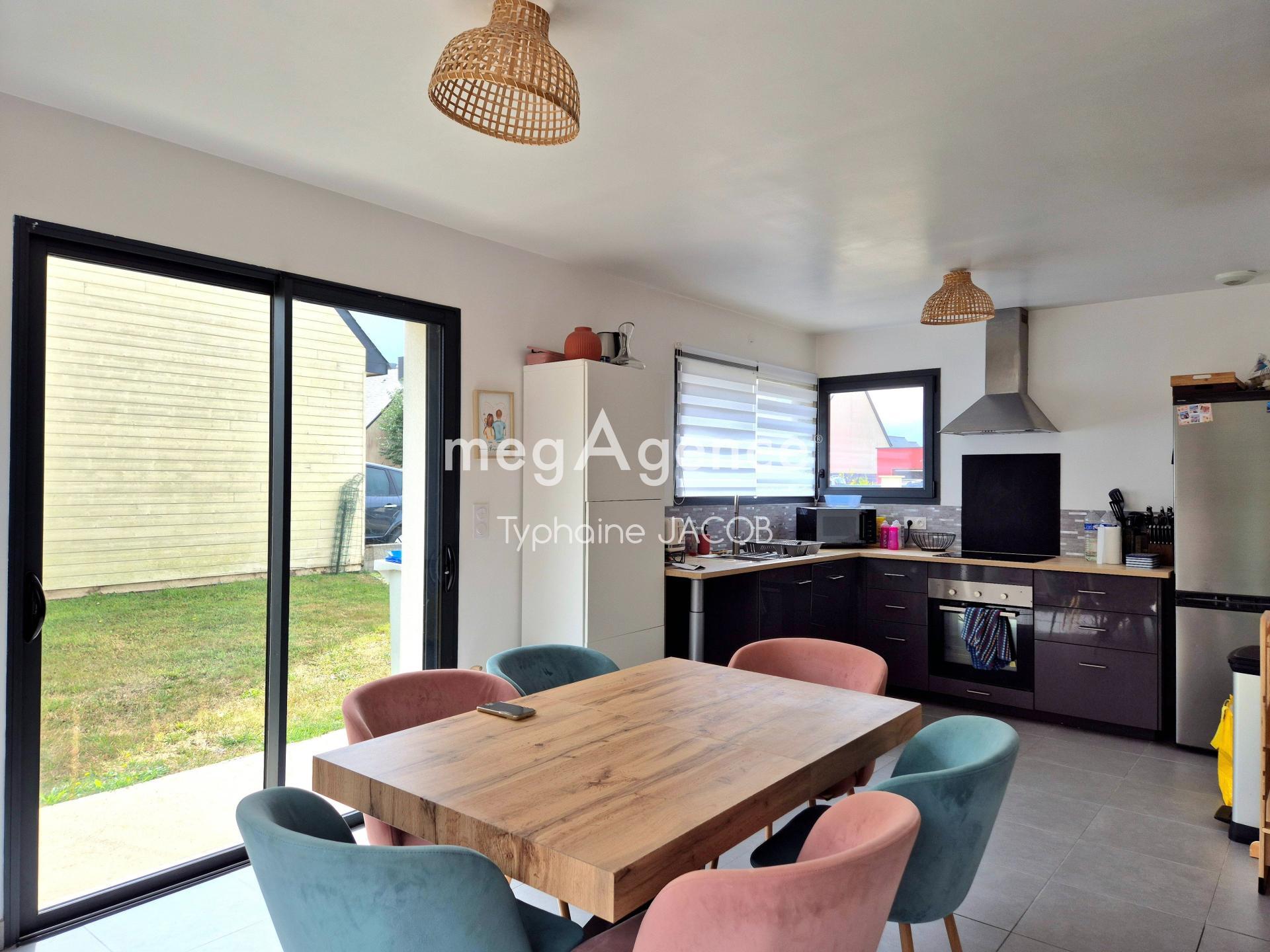 Miniature photo - 3 / 11