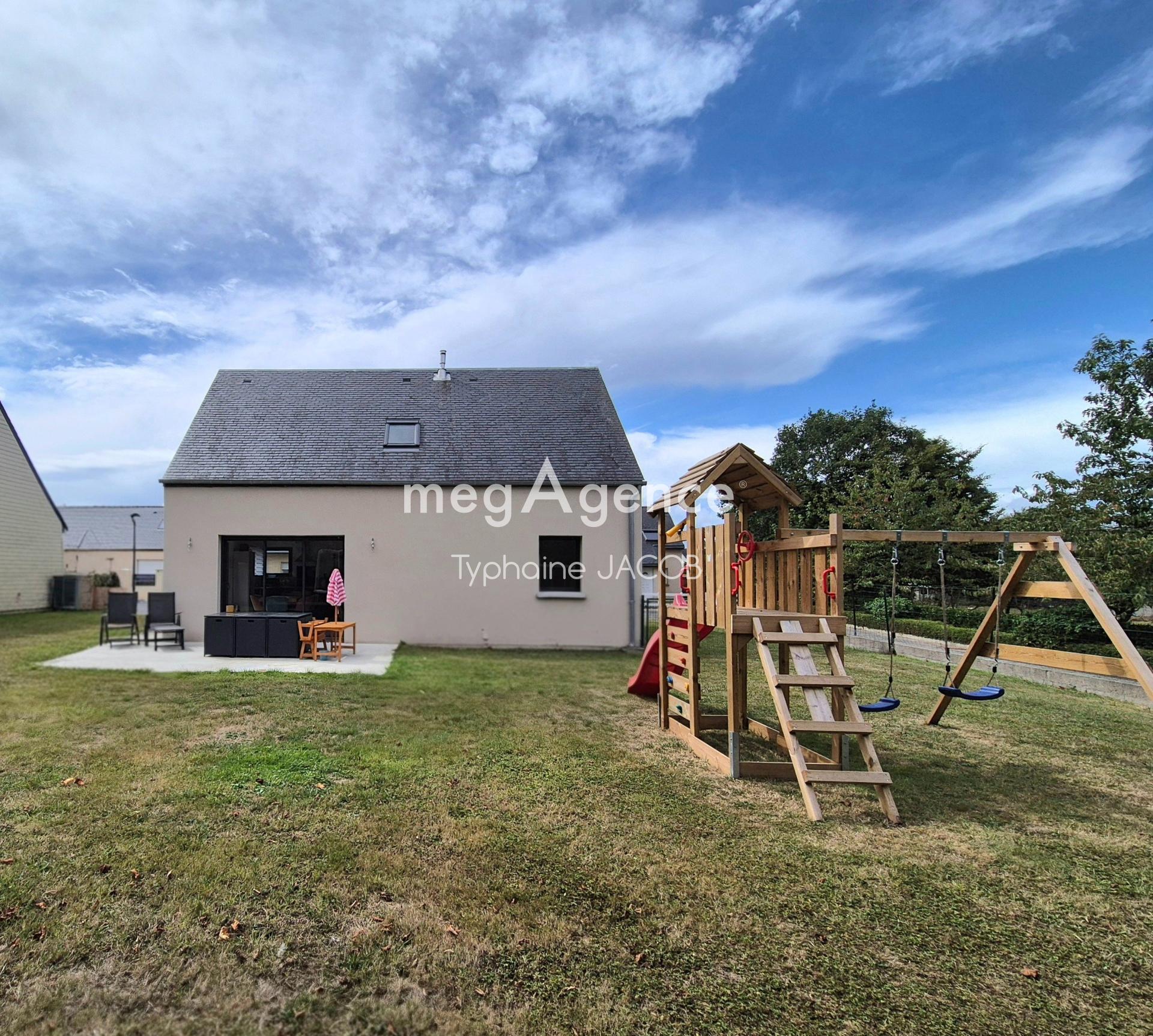 Miniature photo - 11 / 11