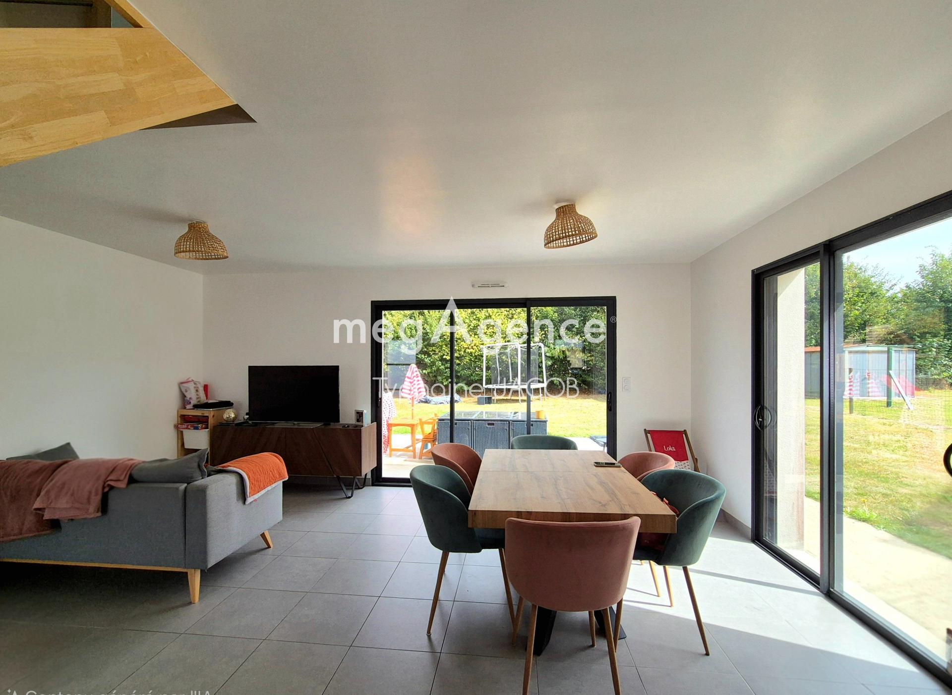 Miniature photo - 4 / 11