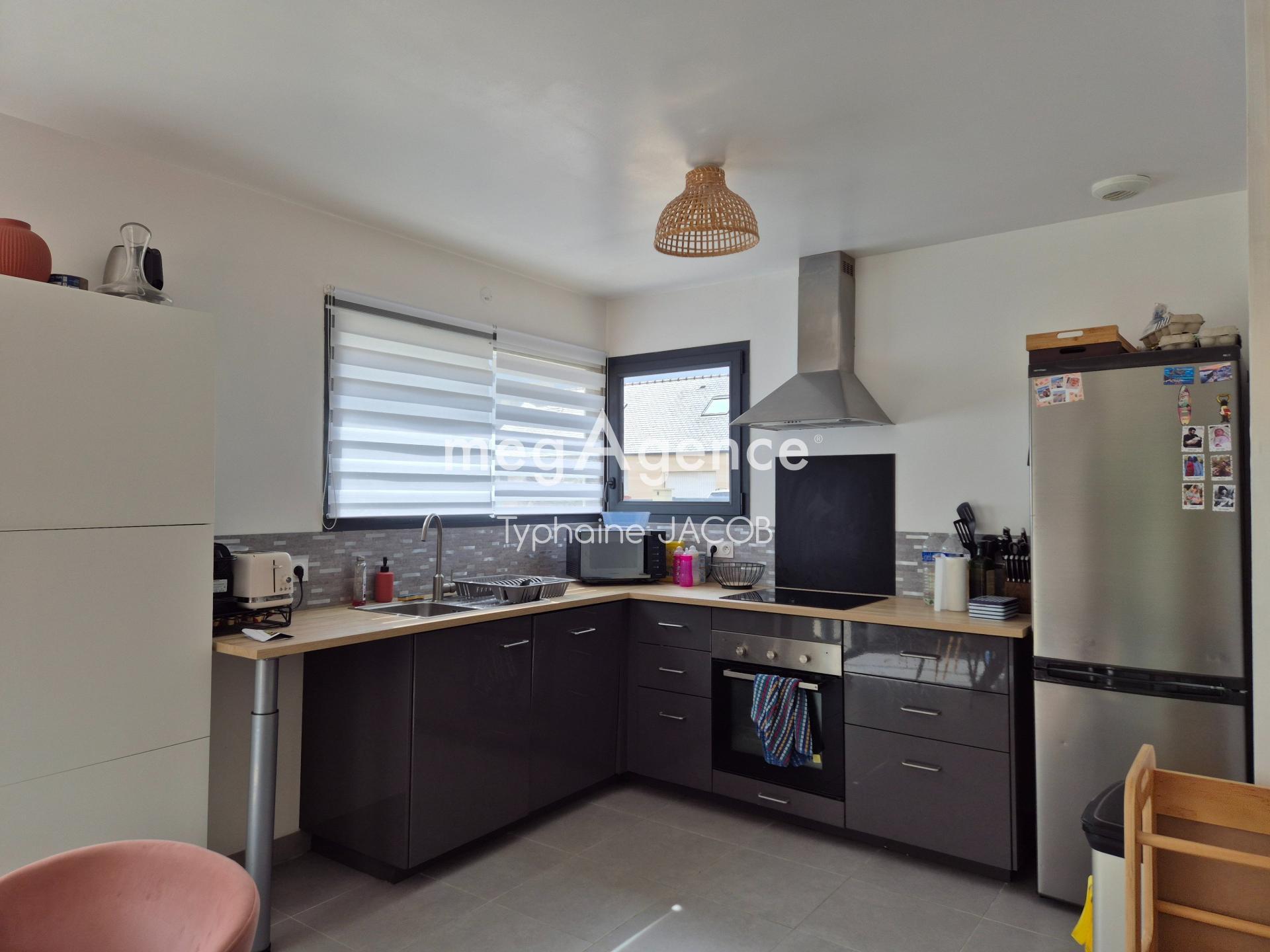 Miniature photo - 5 / 11