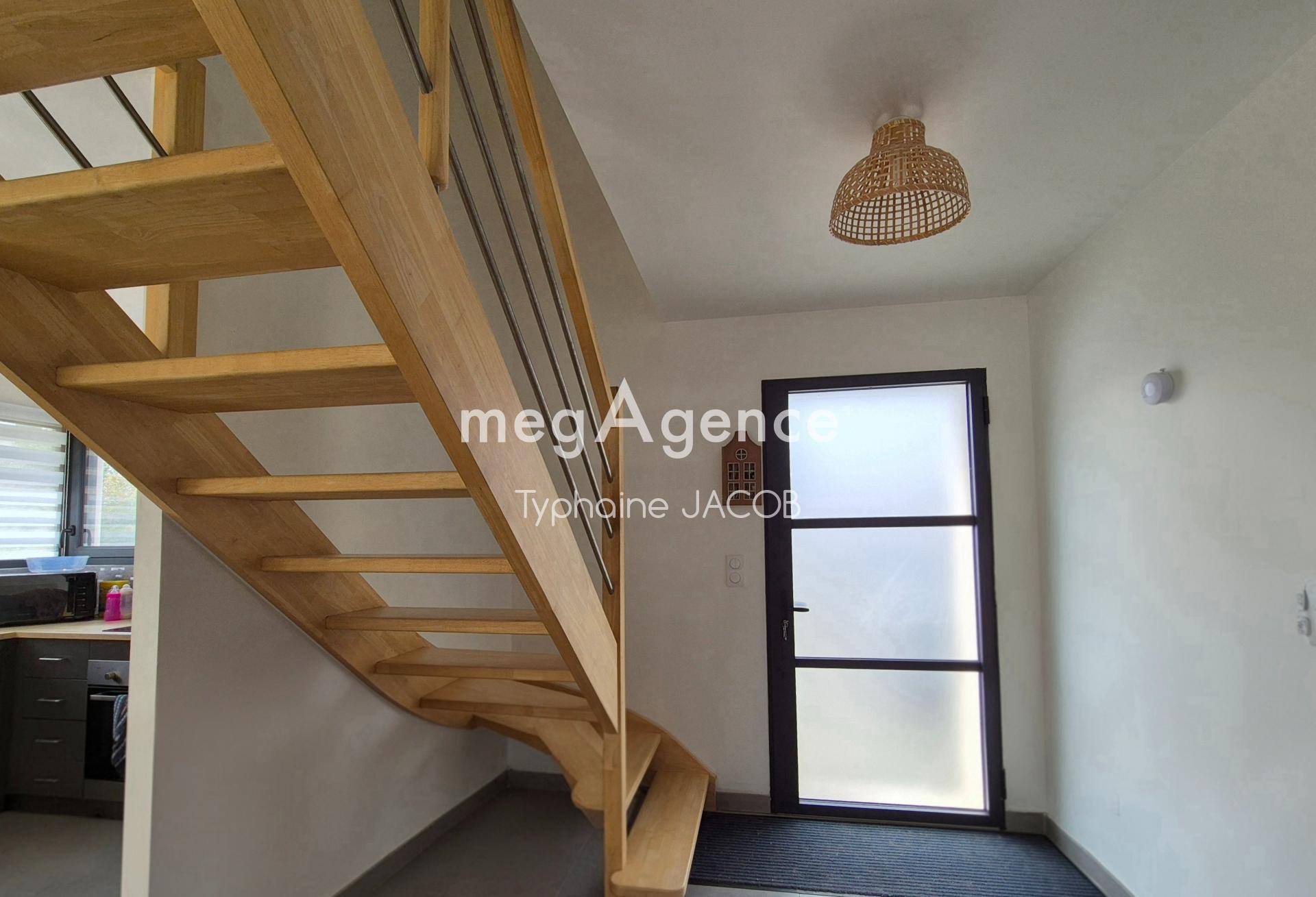 Miniature photo - 2 / 11