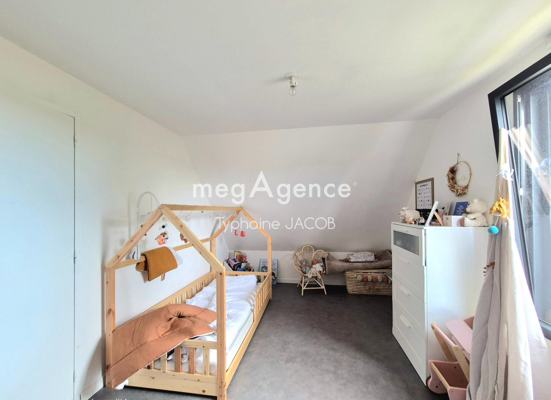 Miniature photo - 8 / 11