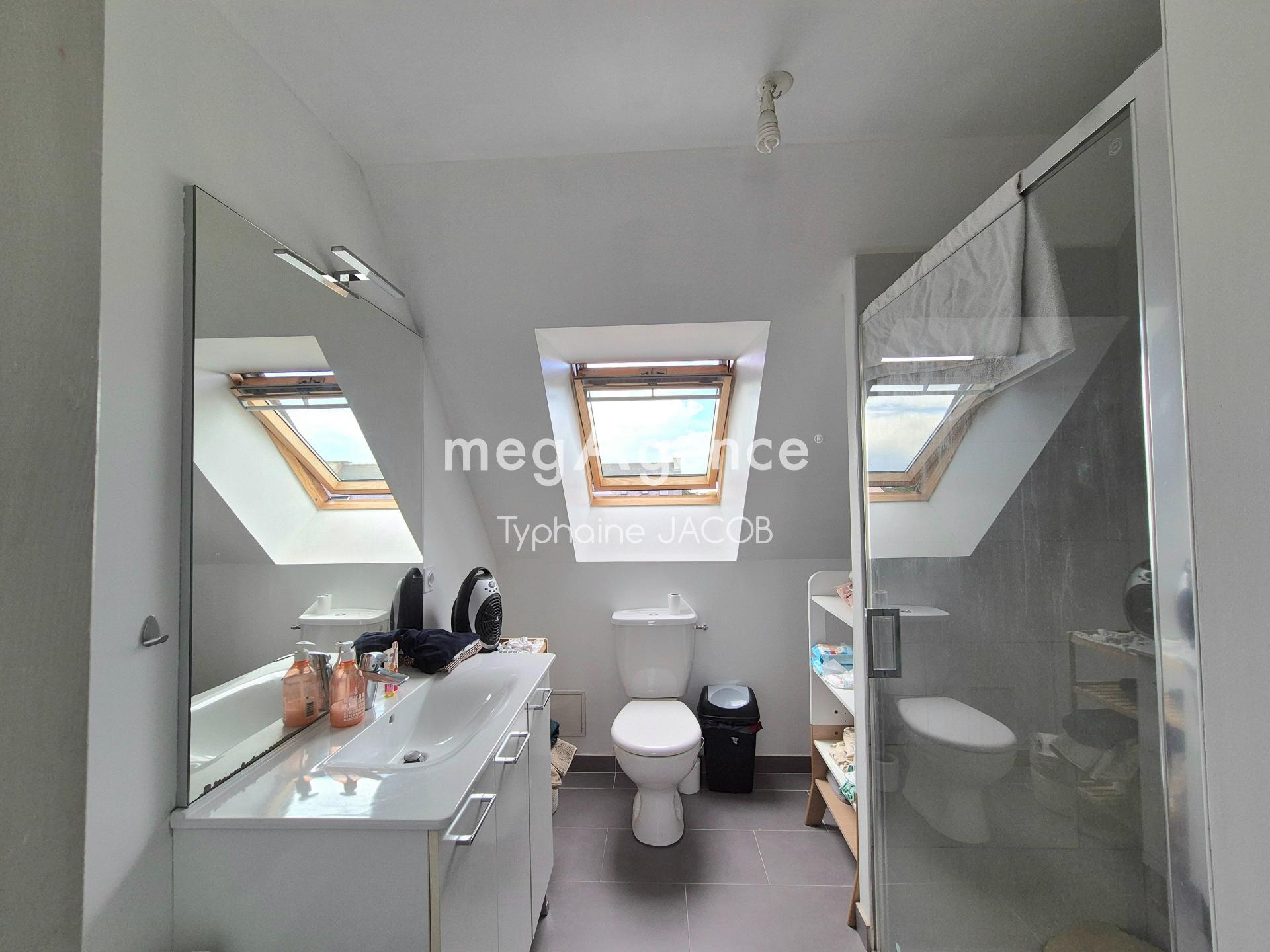 Miniature photo - 9 / 11