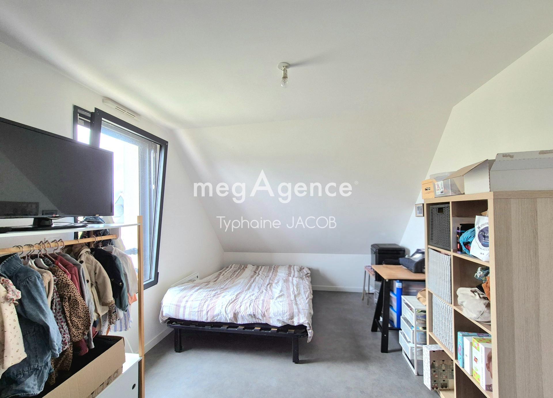 Miniature photo - 10 / 11