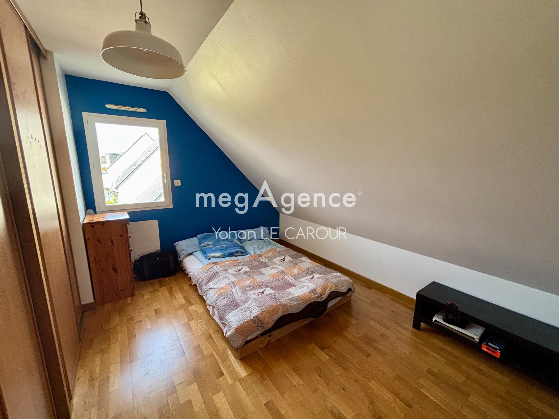 Miniature photo - 9 / 11