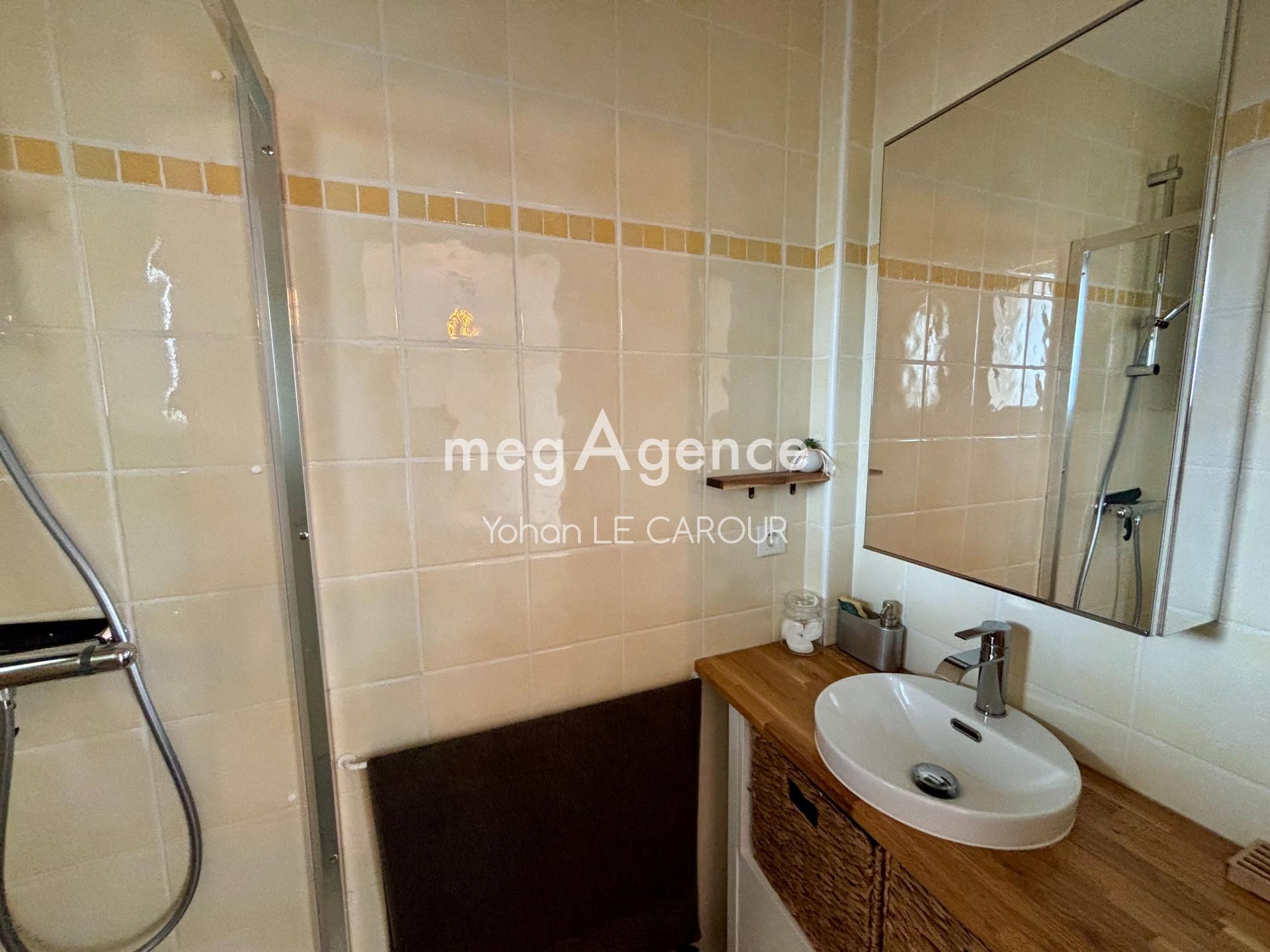 Miniature photo - 7 / 11