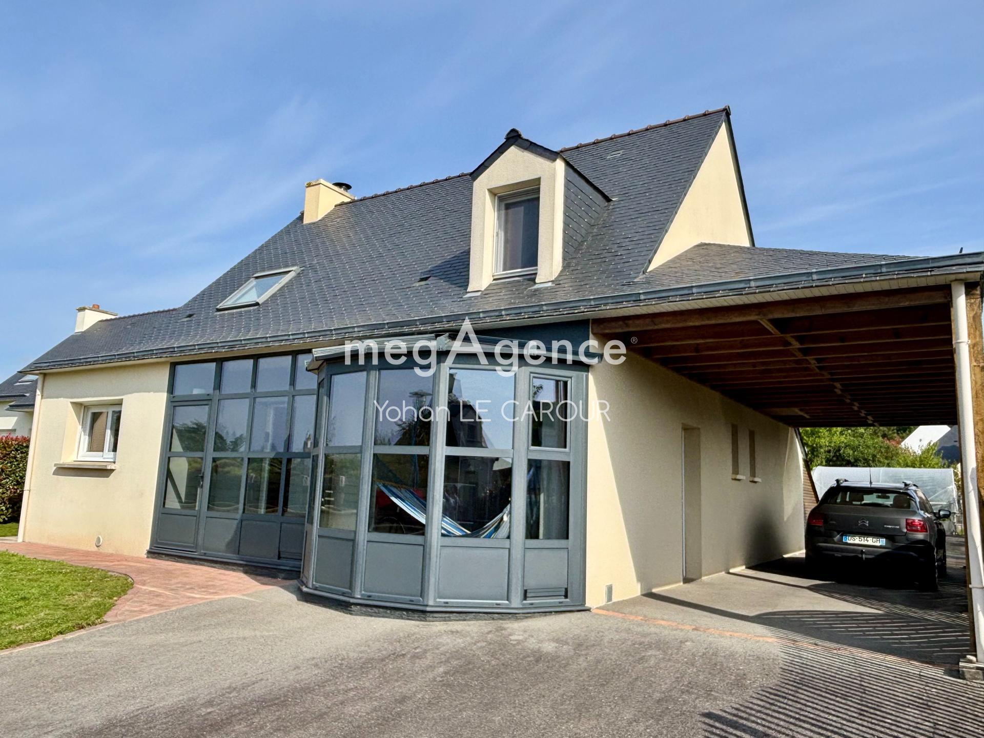 Miniature photo - 2 / 11