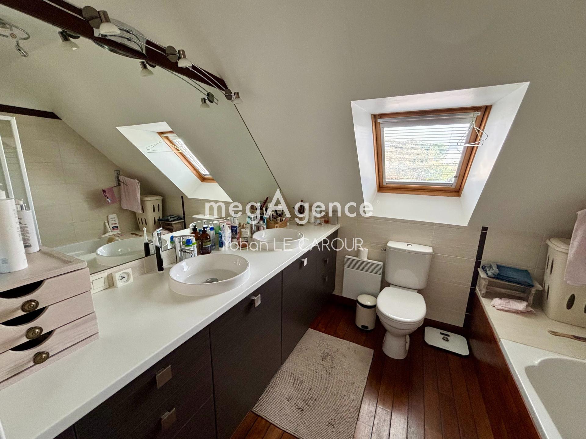 Miniature photo - 10 / 11